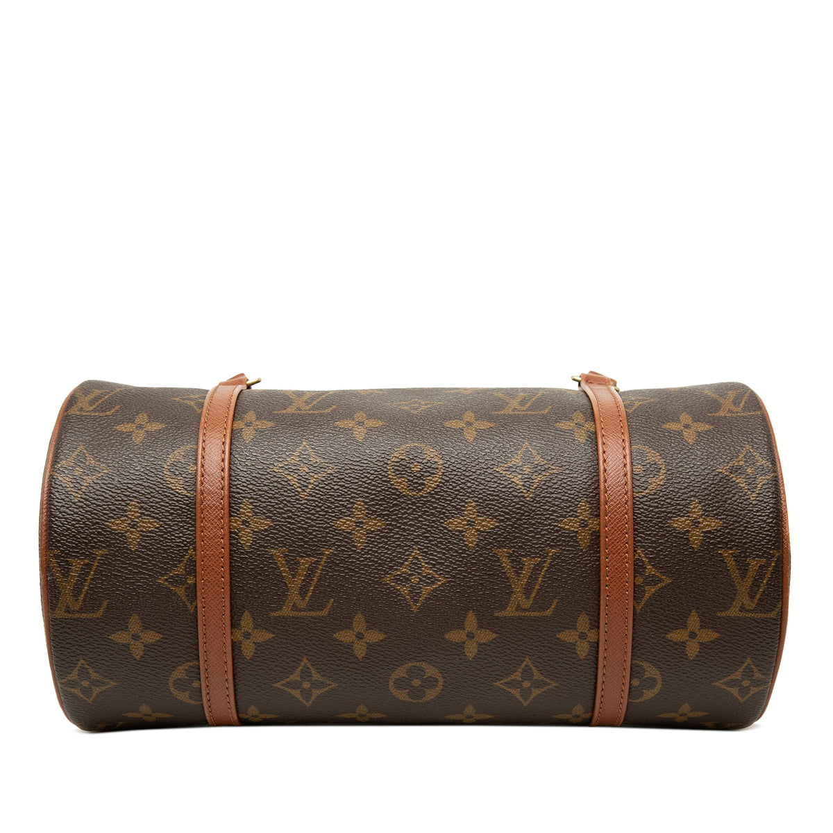 Louis Vuitton Monogram Papillon 26
