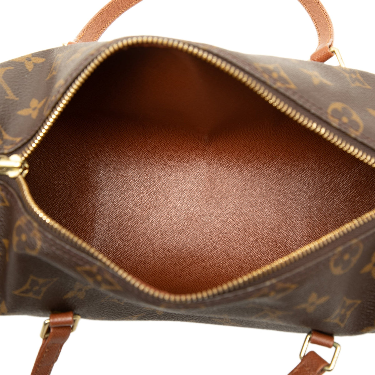 Louis Vuitton Monogram Papillon 26