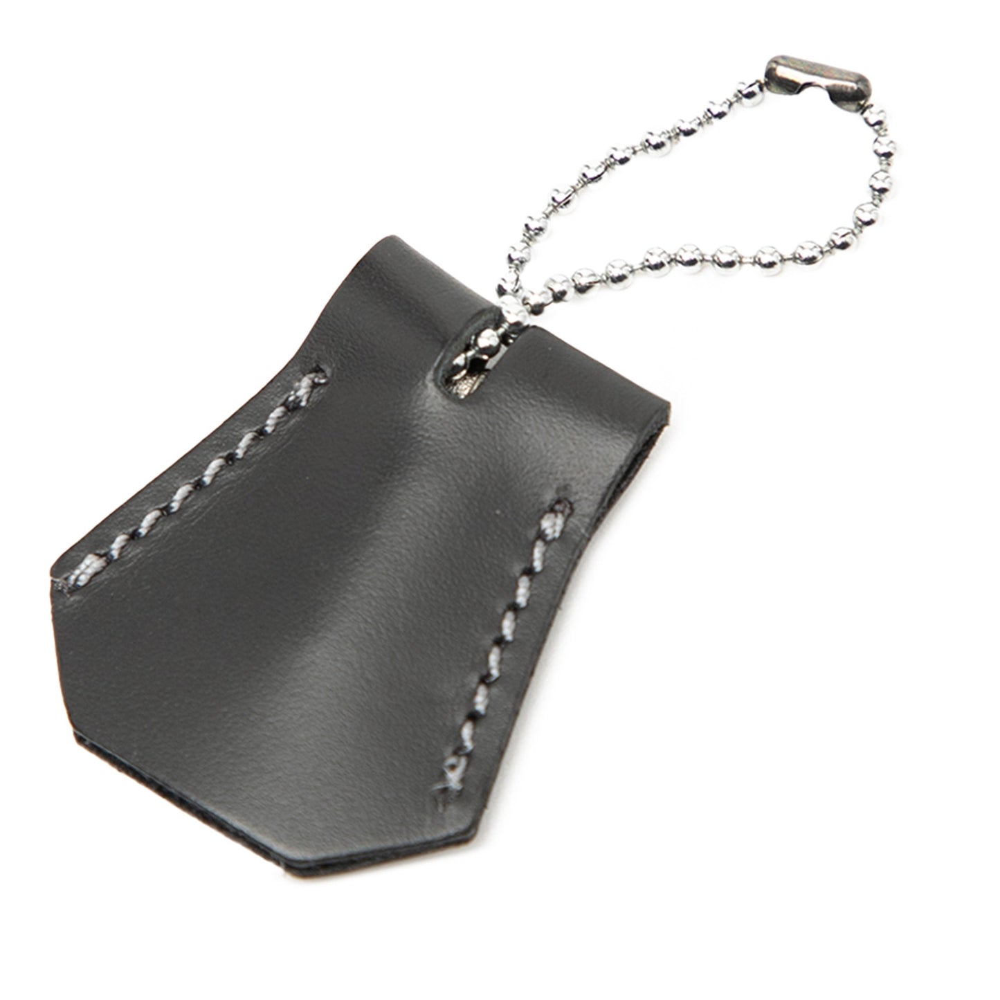 Burberry Calf Leather Clutch