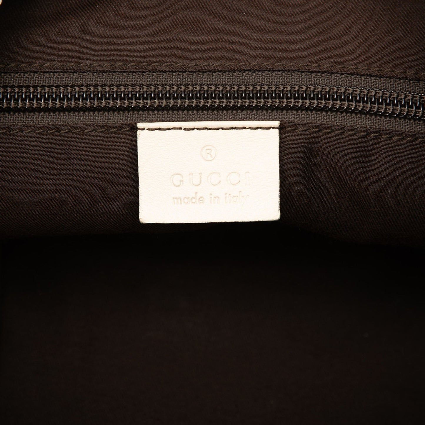 Gucci GG Canvas Crossbody