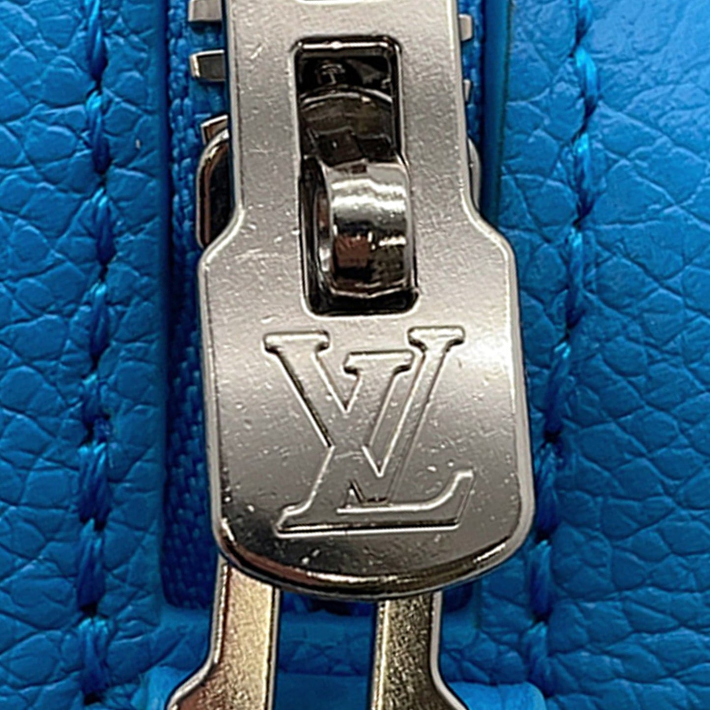 Louis Vuitton Yayoi Kusama Monogram Empreinte Speedy Bandouliere 20