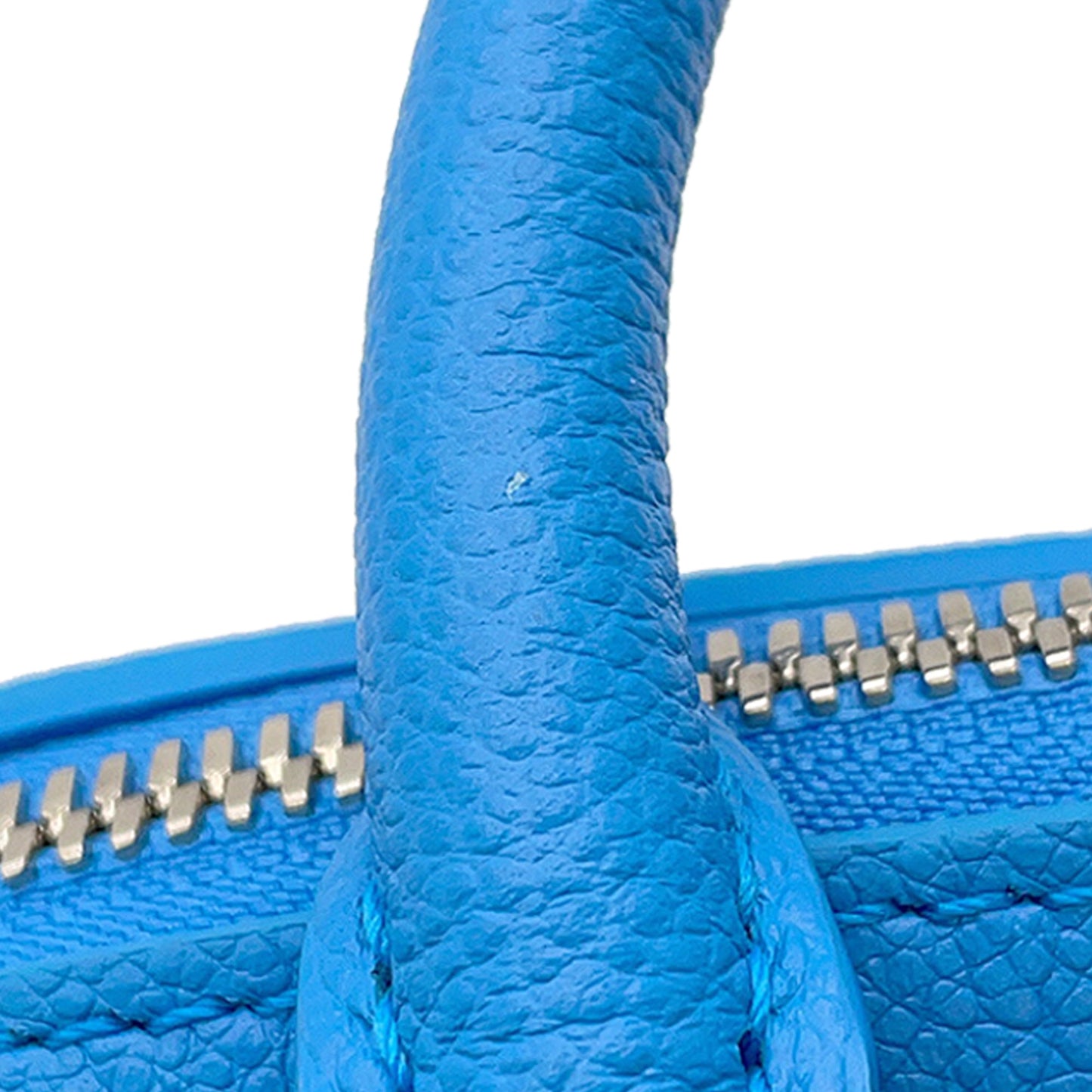 Louis Vuitton Yayoi Kusama Monogram Empreinte Speedy Bandouliere 20