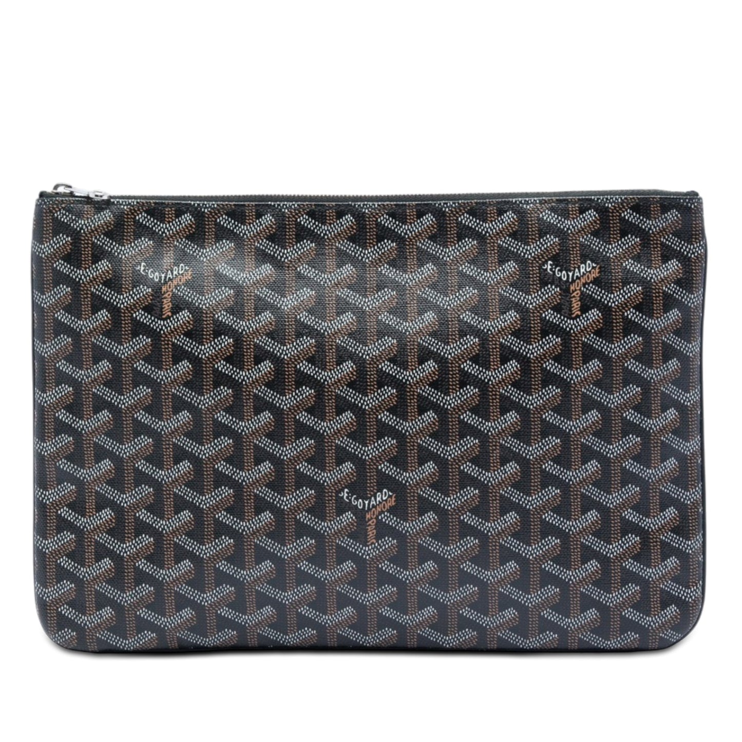 Goyard Goyardine Senat MM