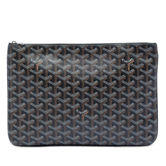 Goyard Goyardine Senat MM