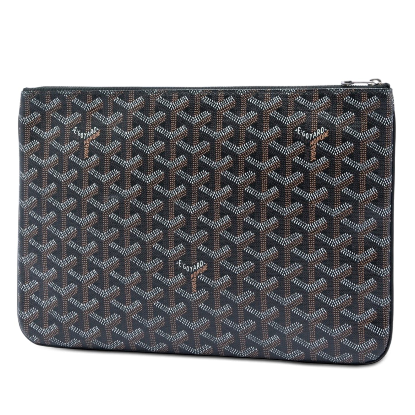 Goyard Goyardine Senat MM