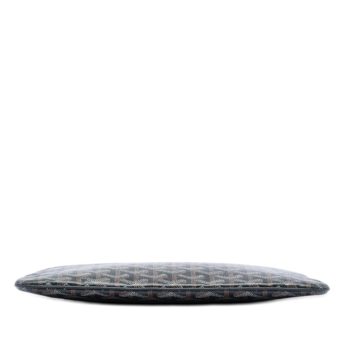 Goyard Goyardine Senat MM