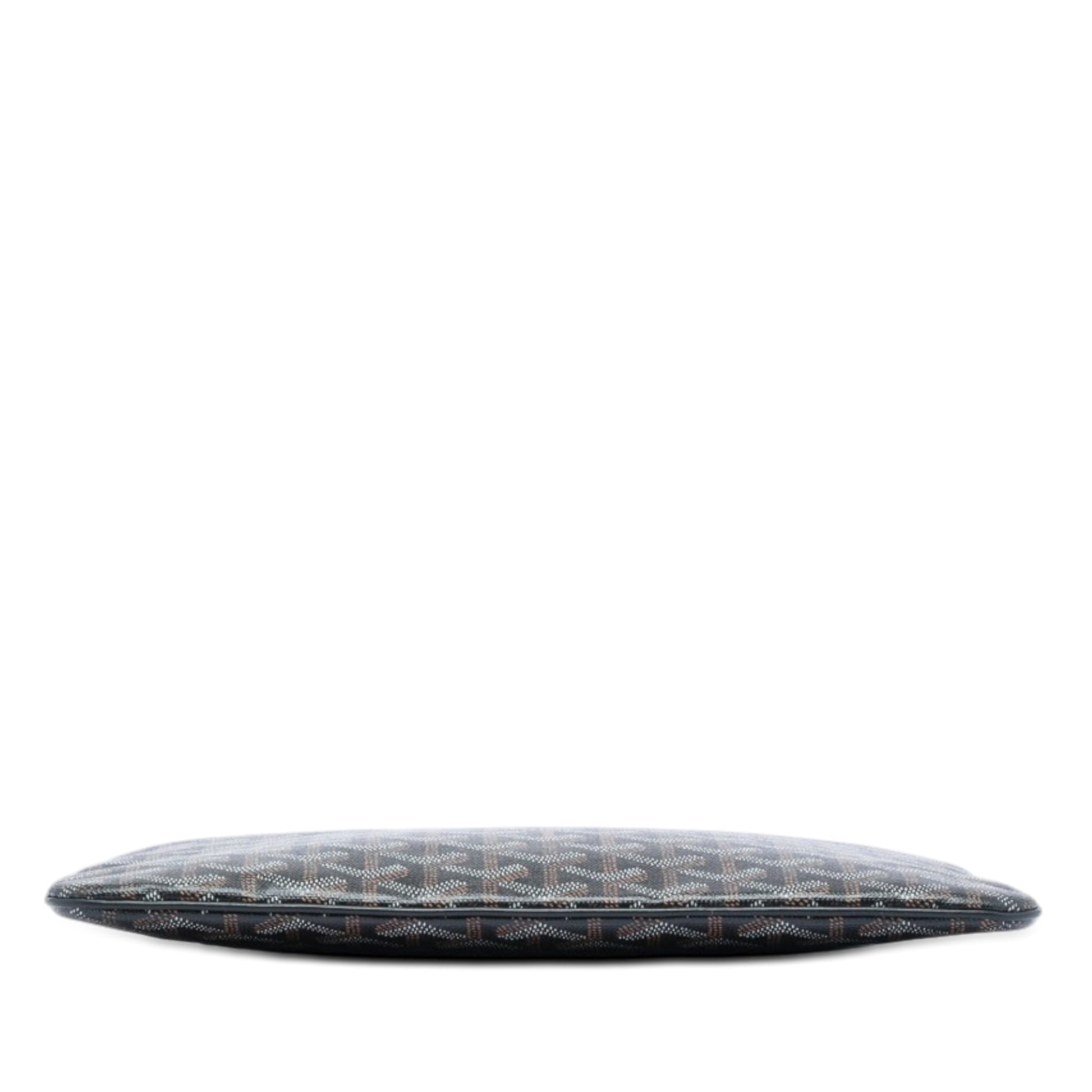 Goyard Goyardine Senat MM