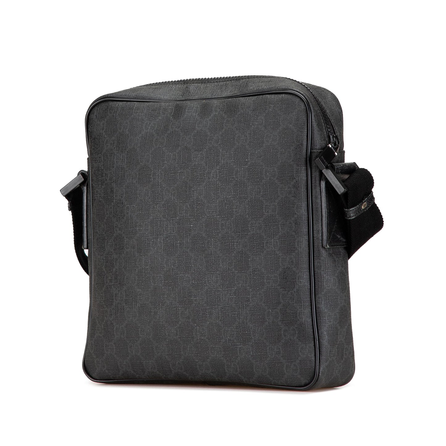 Gucci GG Supreme Crossbody