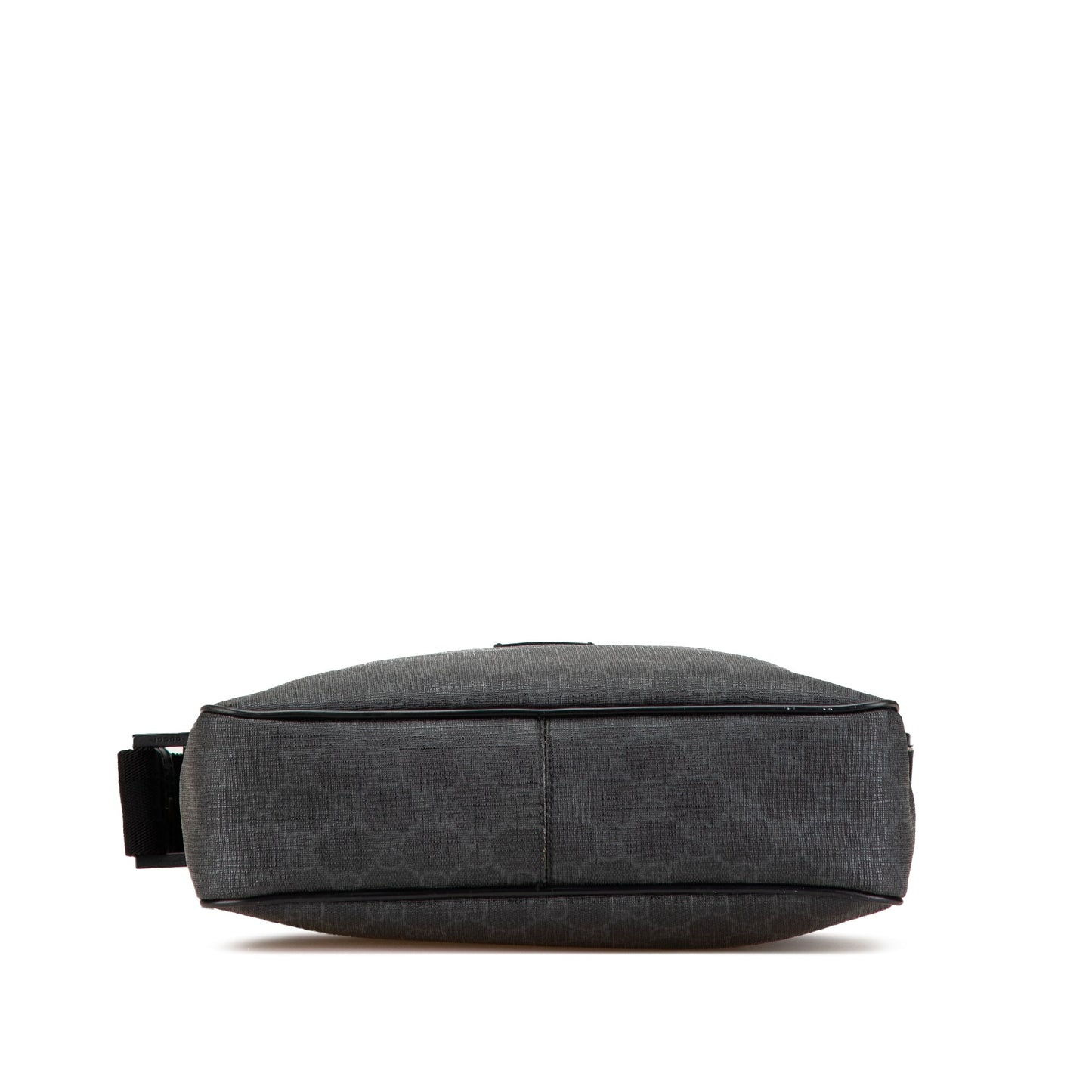 Gucci GG Supreme Crossbody