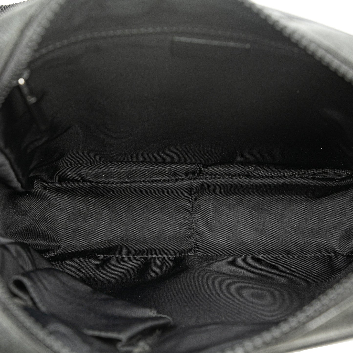 Gucci GG Supreme Crossbody