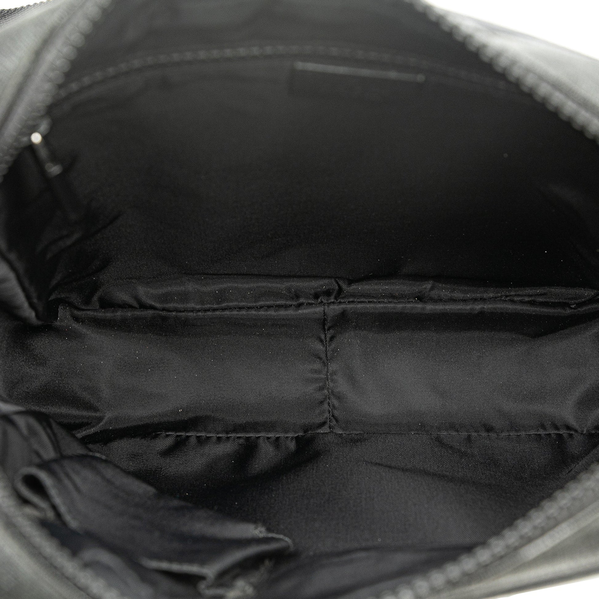 Gucci GG Supreme Crossbody