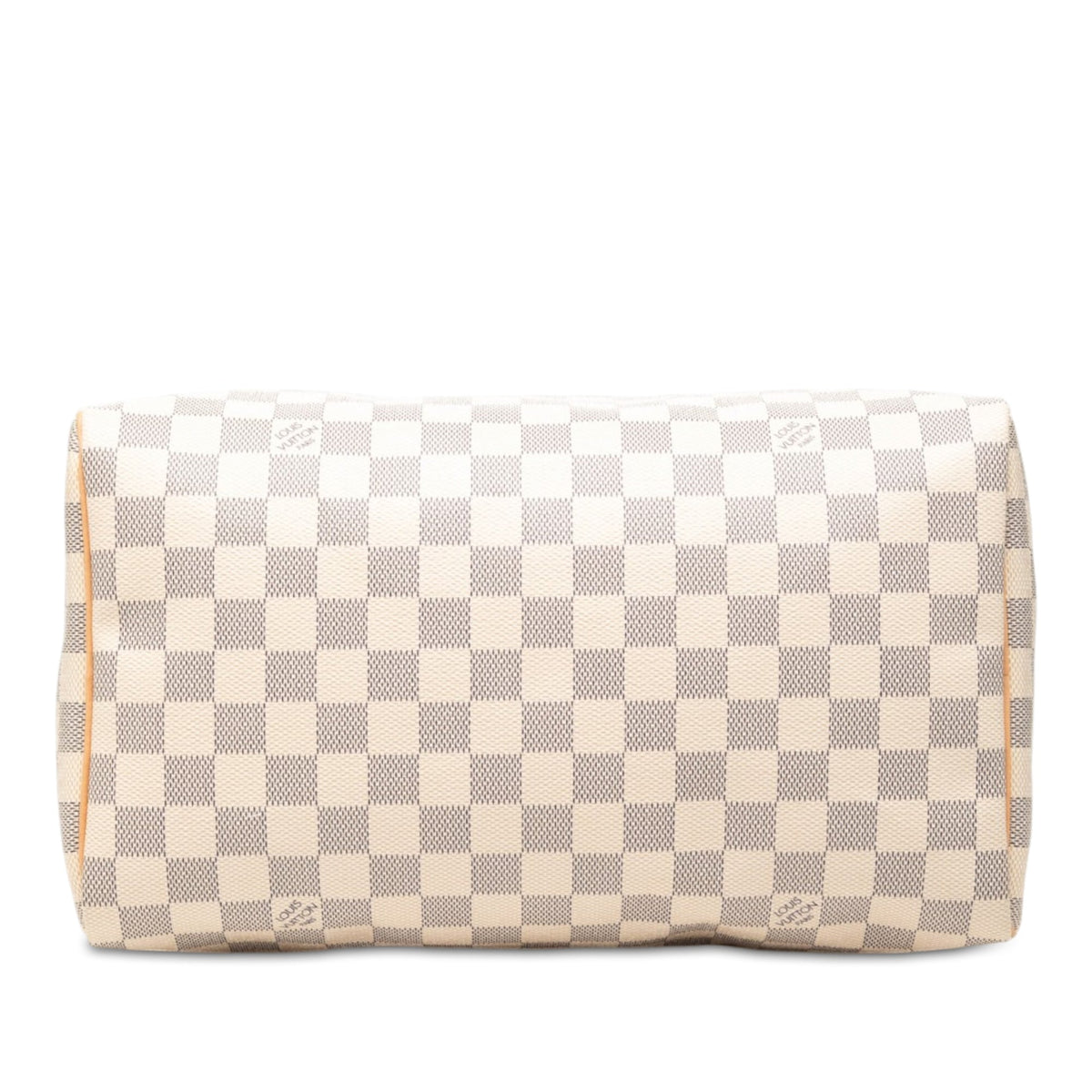 Louis Vuitton Damier Azur Speedy 30