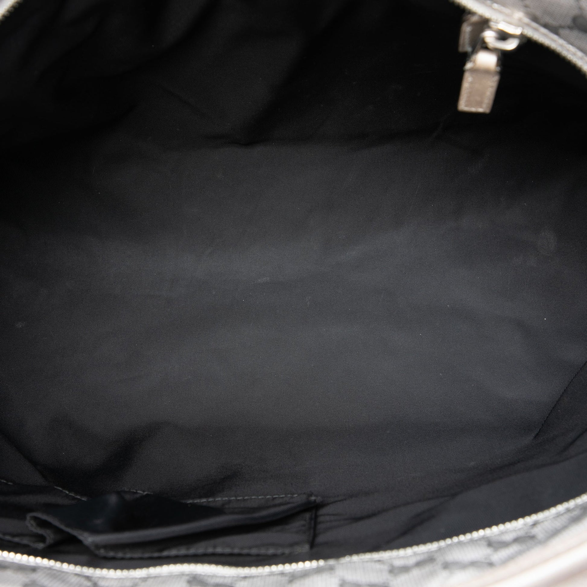 Gucci Medium GG Imprime Tote