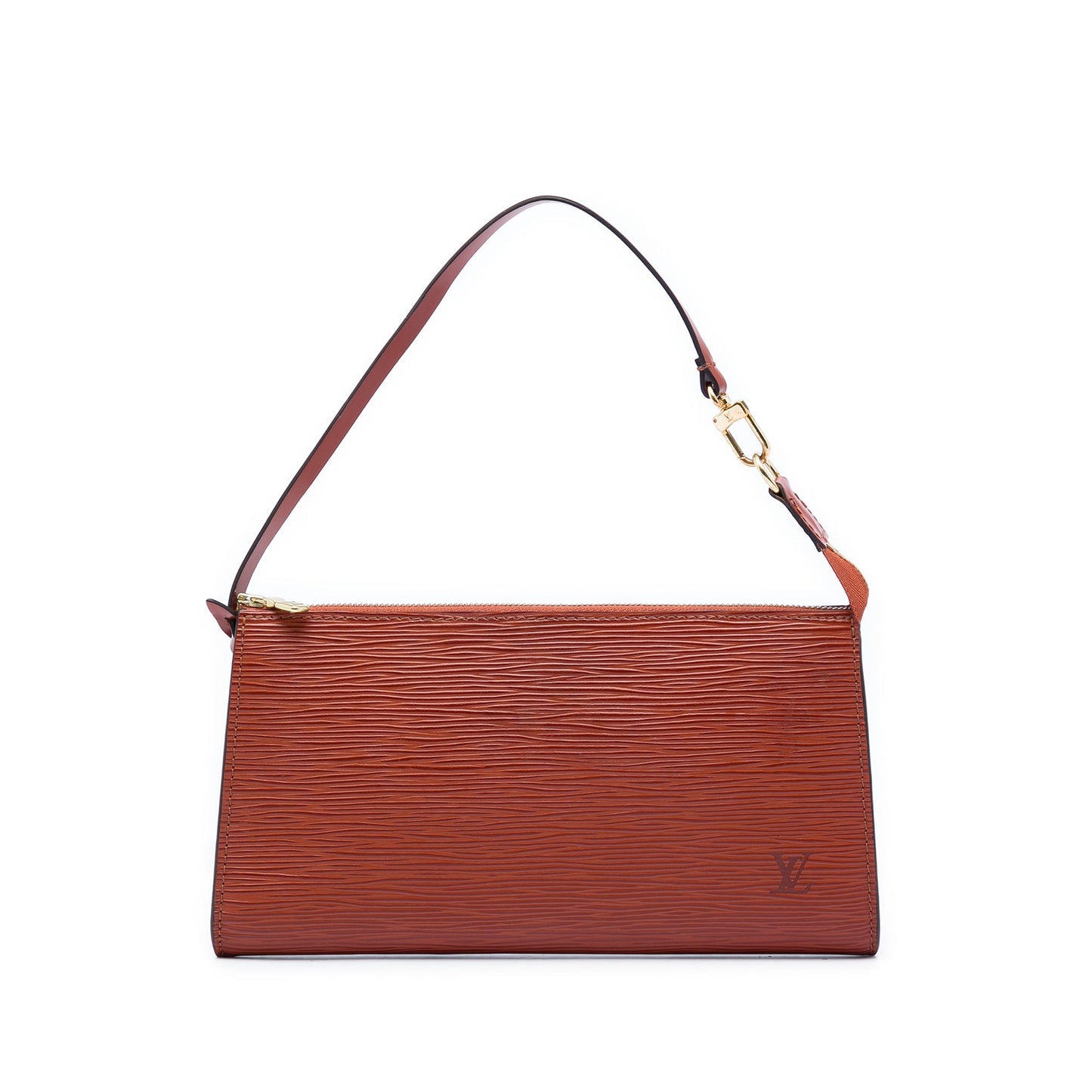 Louis Vuitton Epi Pochette Accessoires
