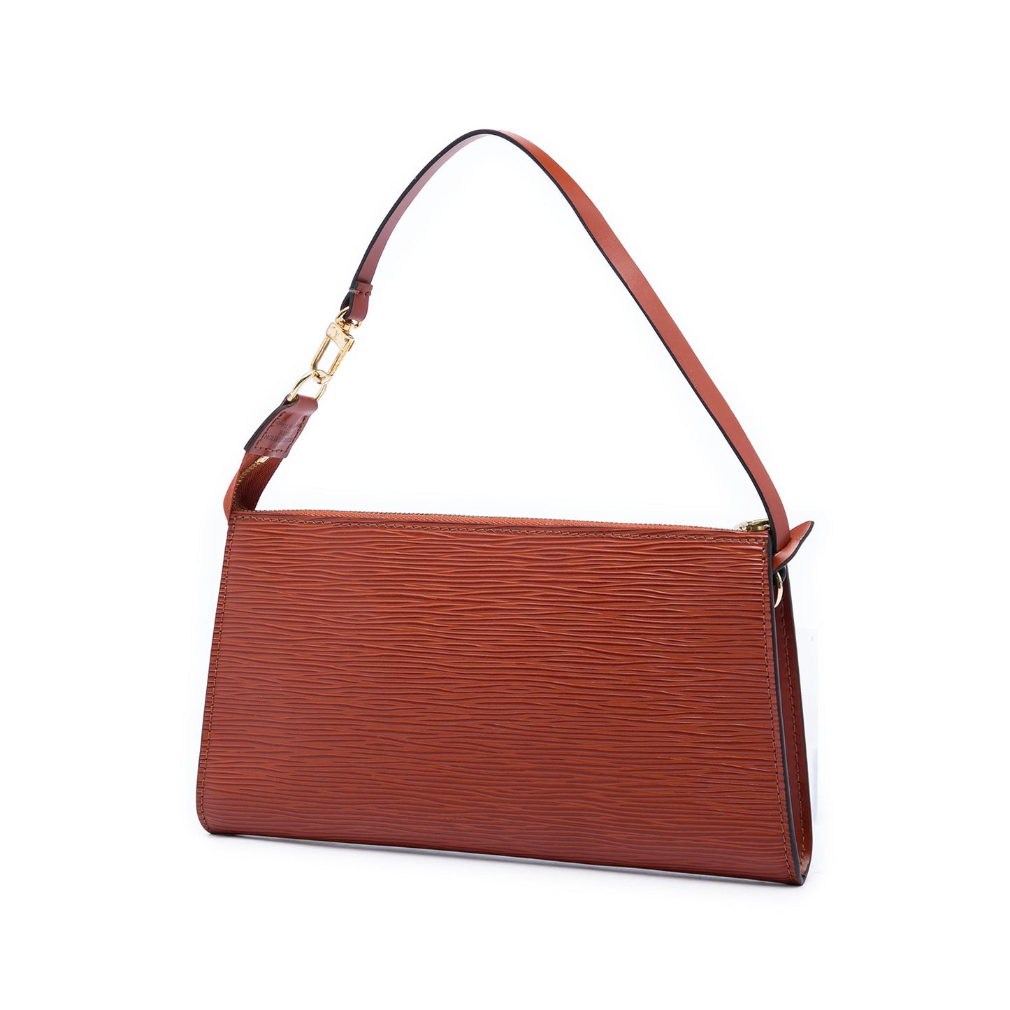 Louis Vuitton Epi Pochette Accessoires