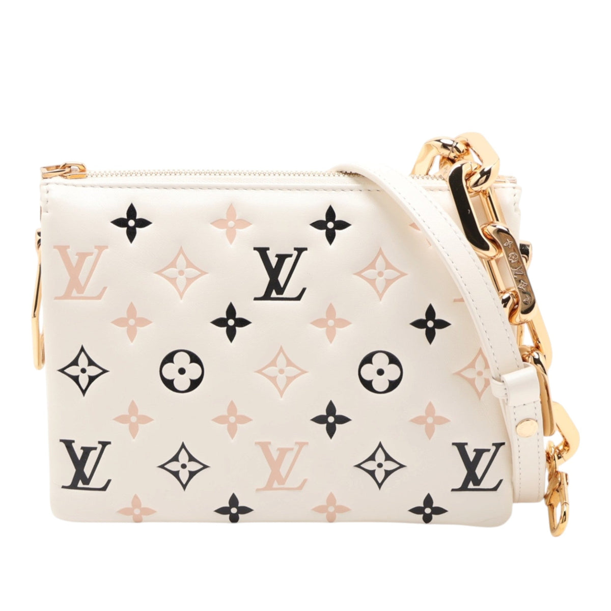 Louis Vuitton LV by the Pool Coussin BB