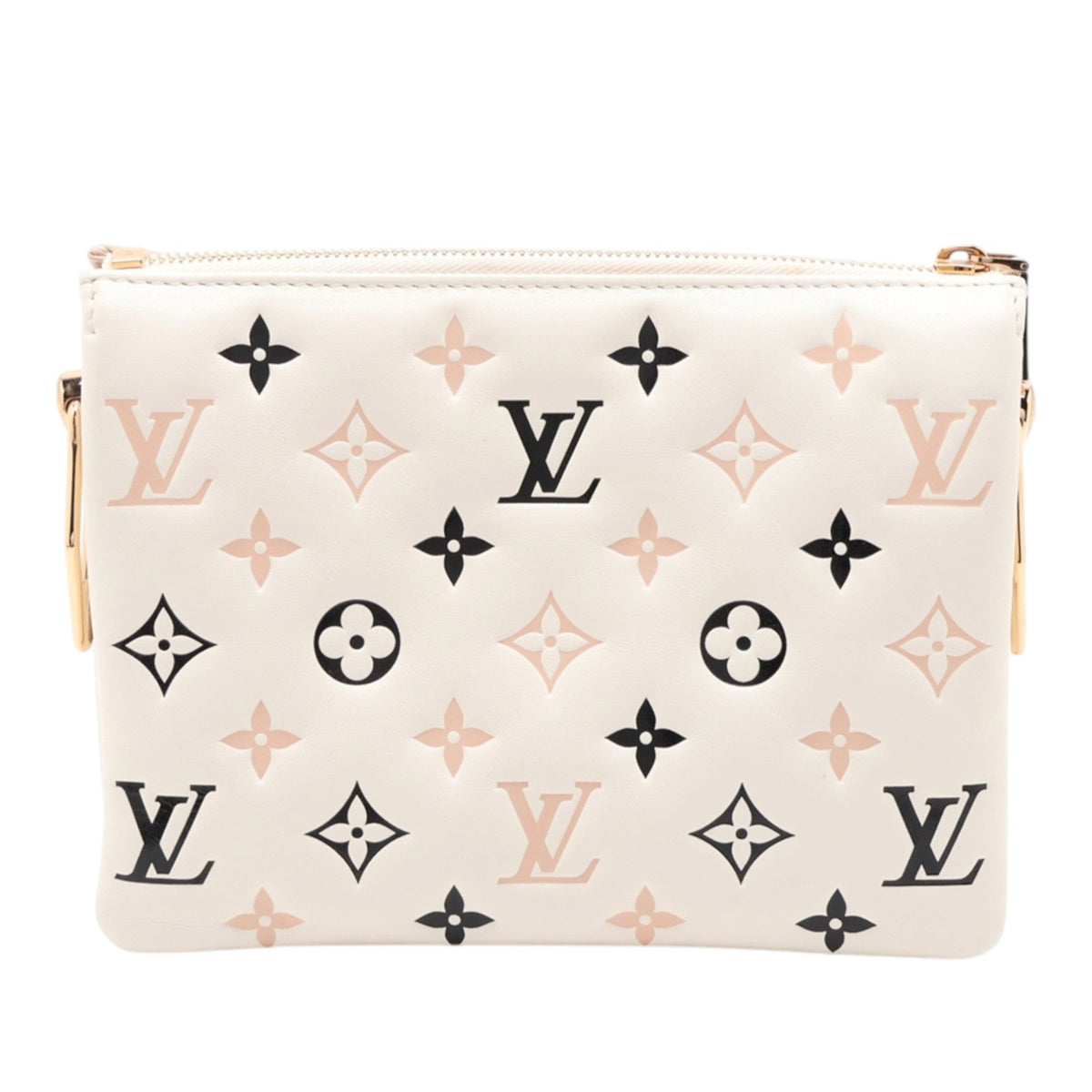 Louis Vuitton LV by the Pool Coussin BB