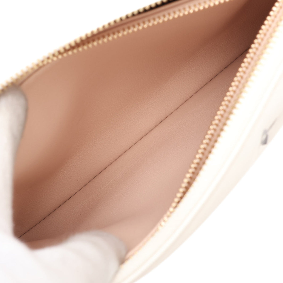 Louis Vuitton LV by the Pool Coussin BB