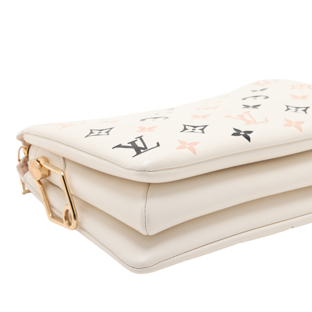 Louis Vuitton LV by the Pool Coussin BB