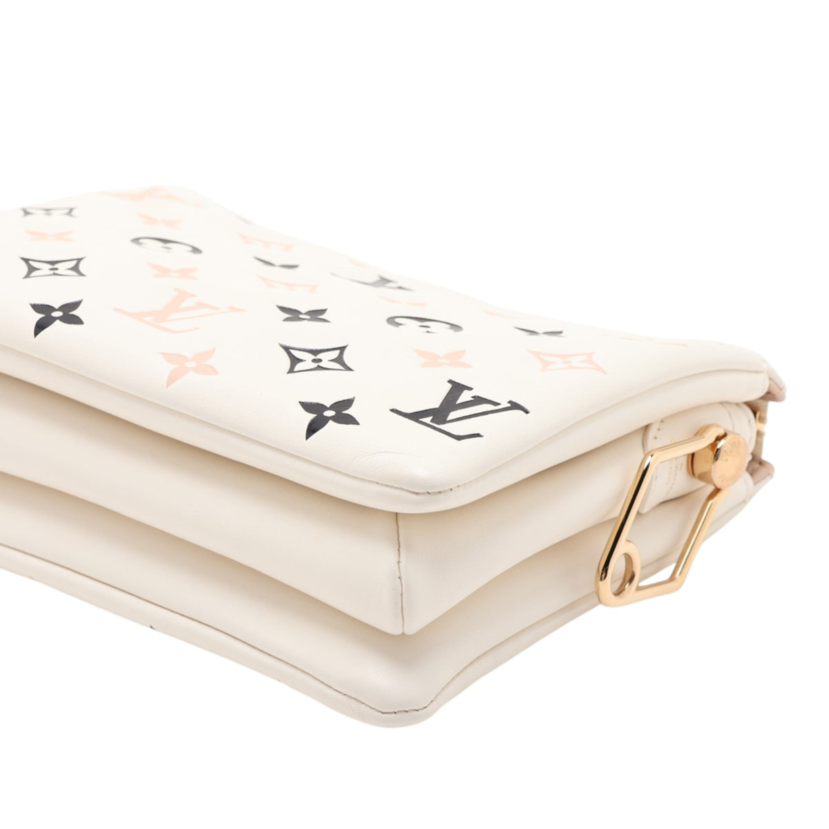 Louis Vuitton LV by the Pool Coussin BB