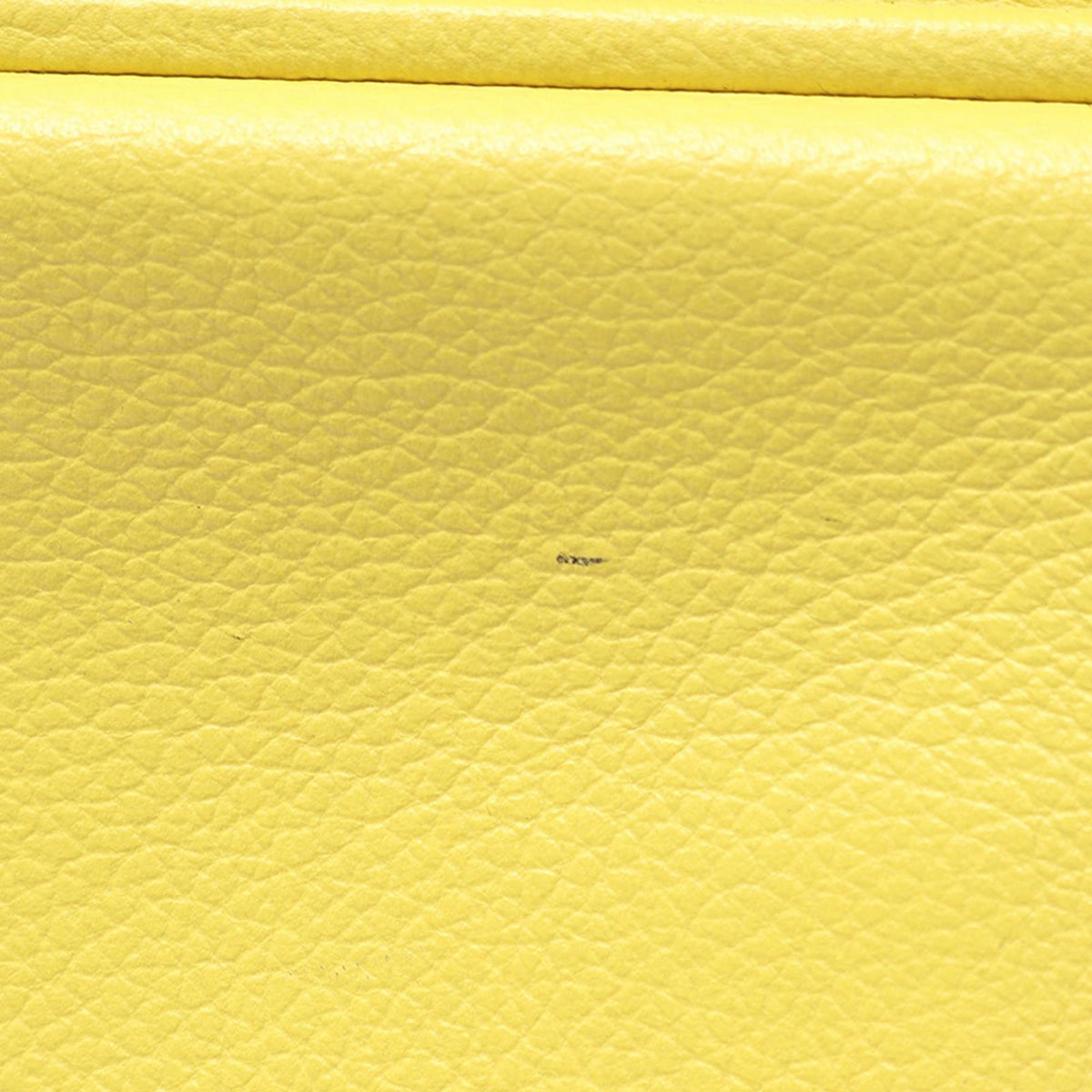 Hermès Evercolor Clic H 21