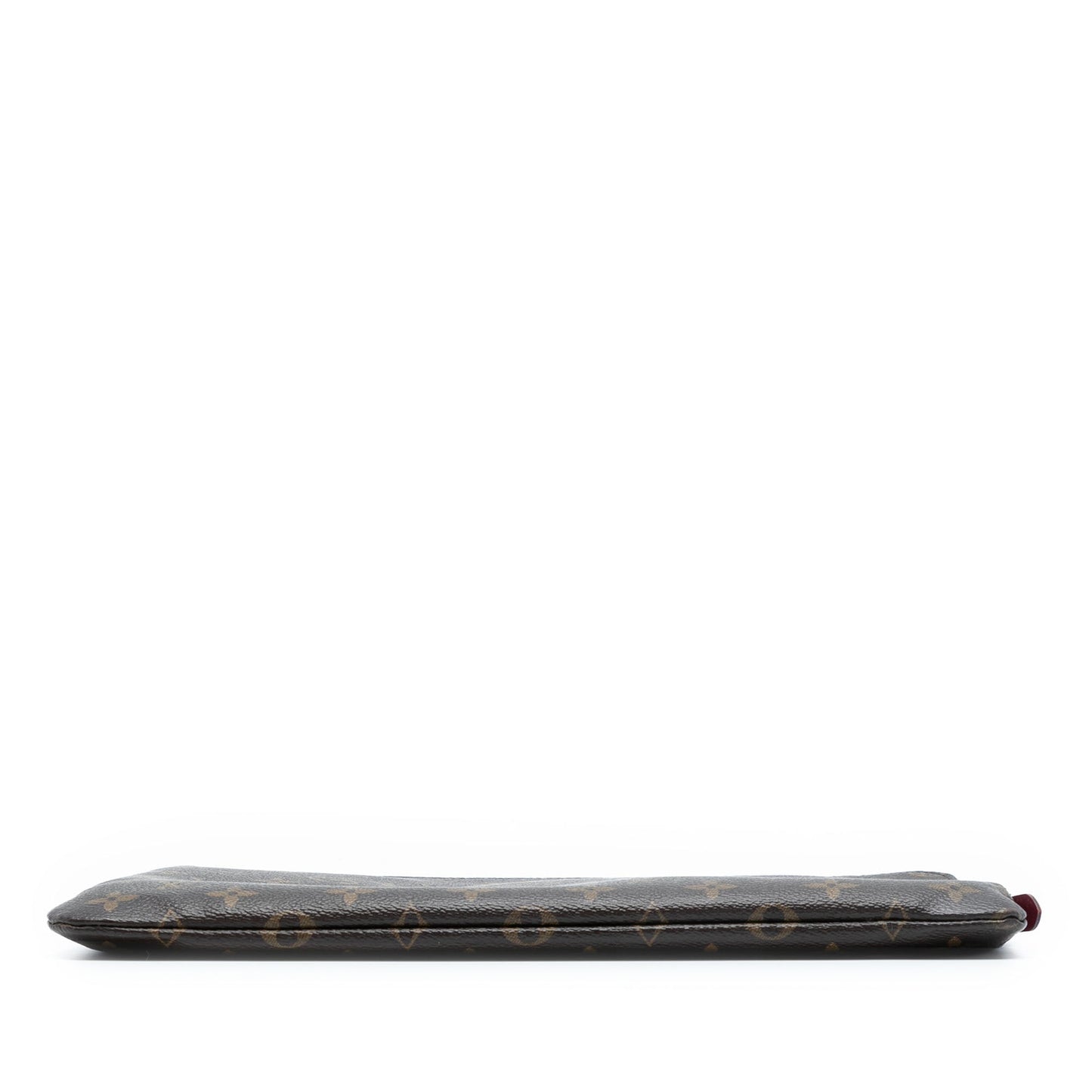 Monogram Etui Voyage MM