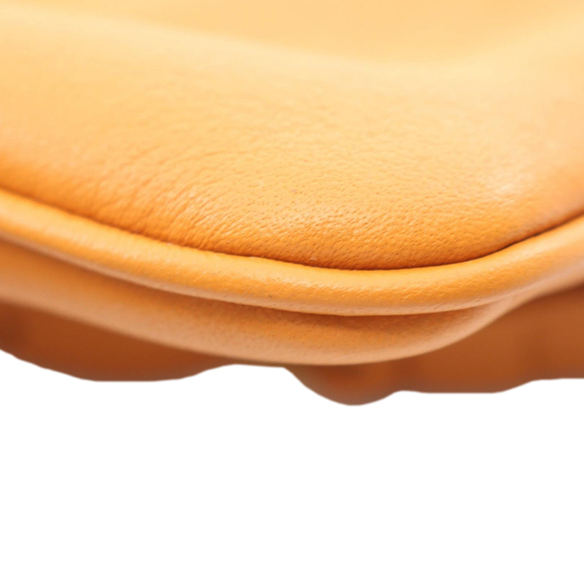 Prada Soft Grain Crossbody