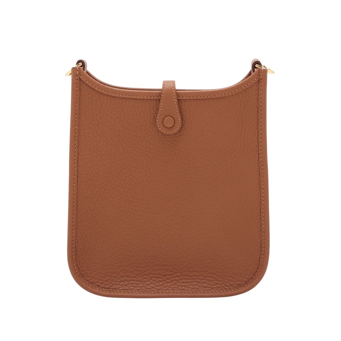 Hermès Clemence Maxi Quadrille Evelyne I TPM