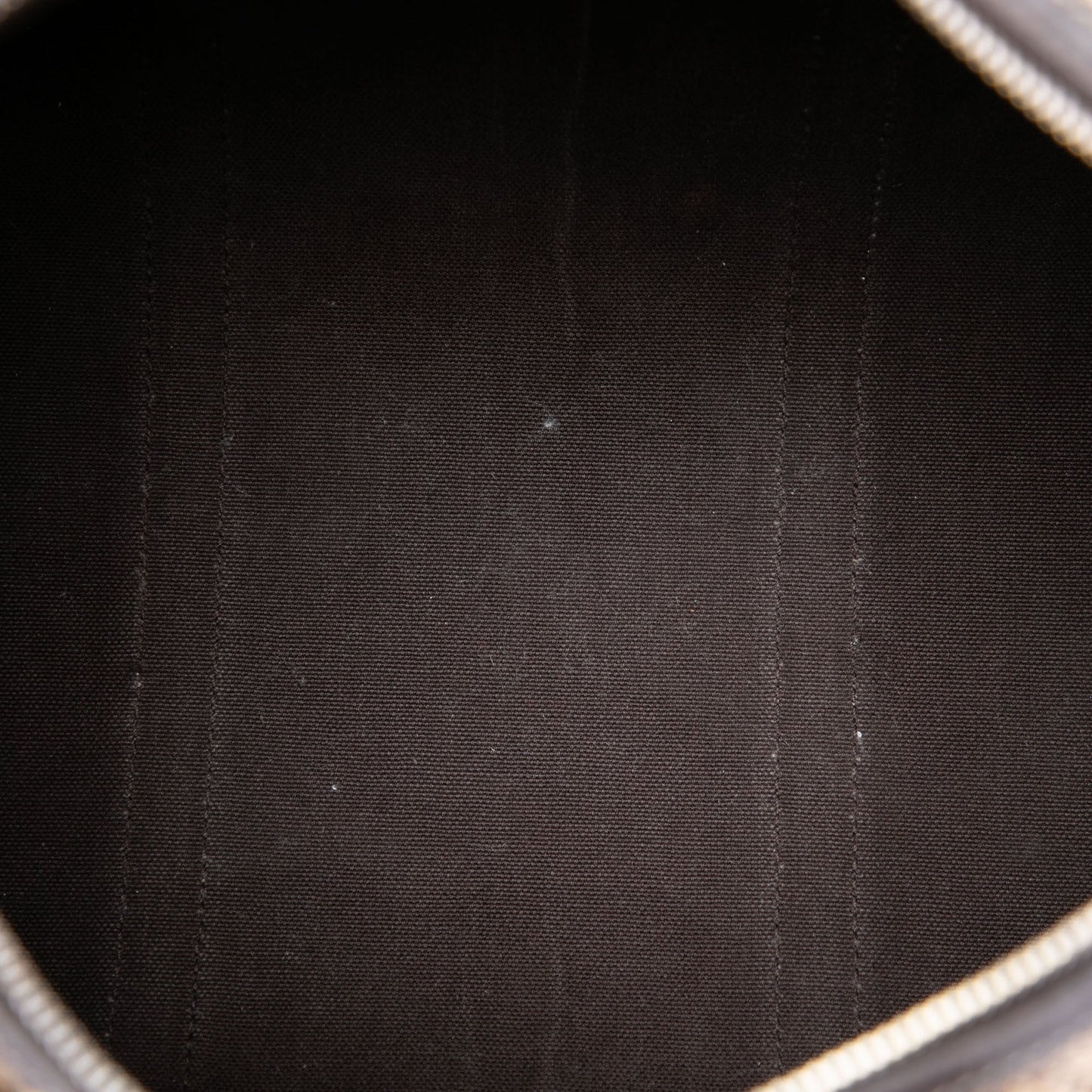 Gucci Medium GG Crystal Joy Boston Bag