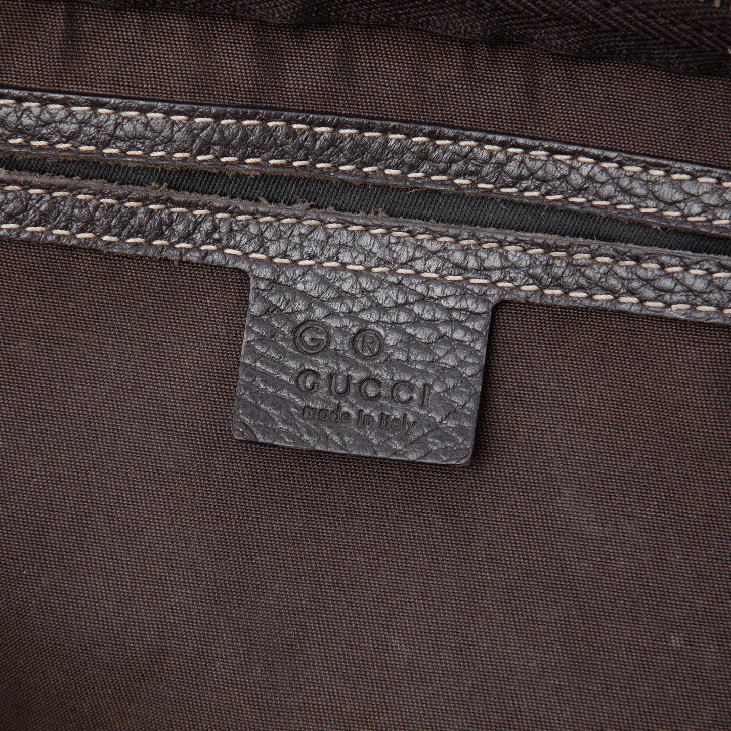 Gucci Medium GG Crystal Joy Boston Bag