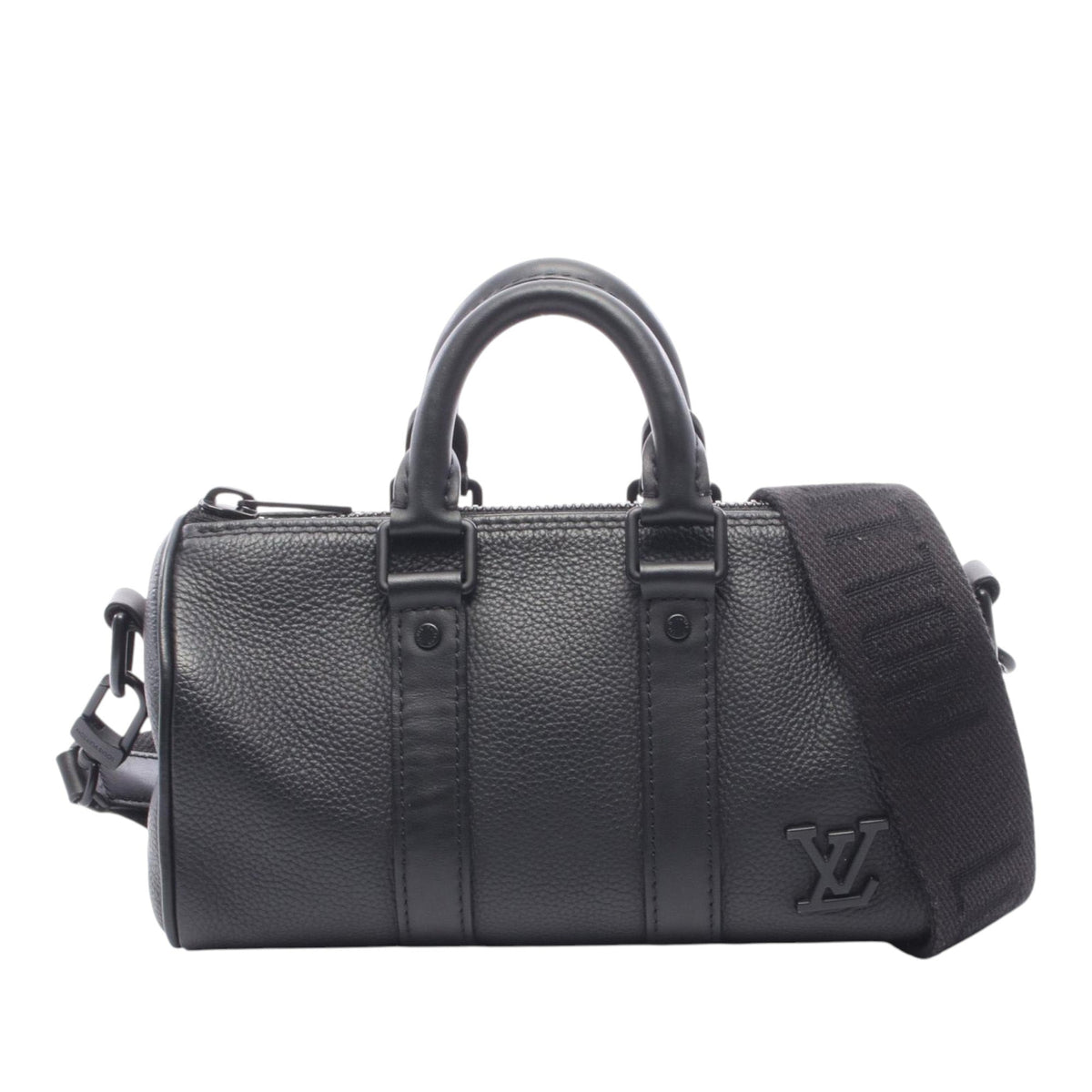 Louis Vuitton Aerogram Keepall XS