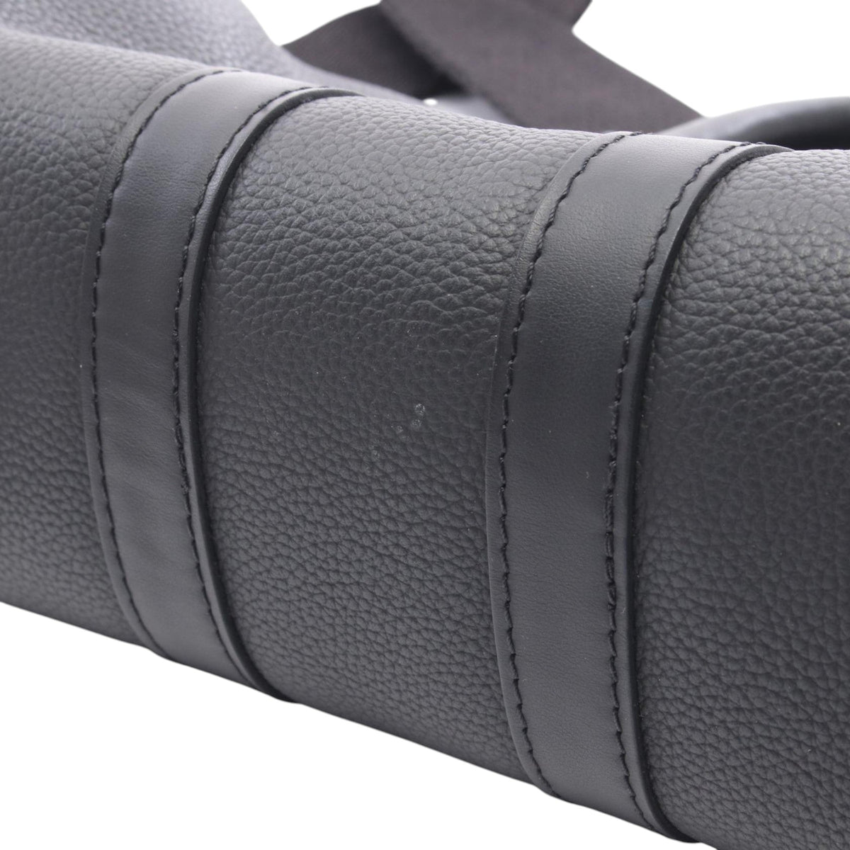 Louis Vuitton Aerogram Keepall XS