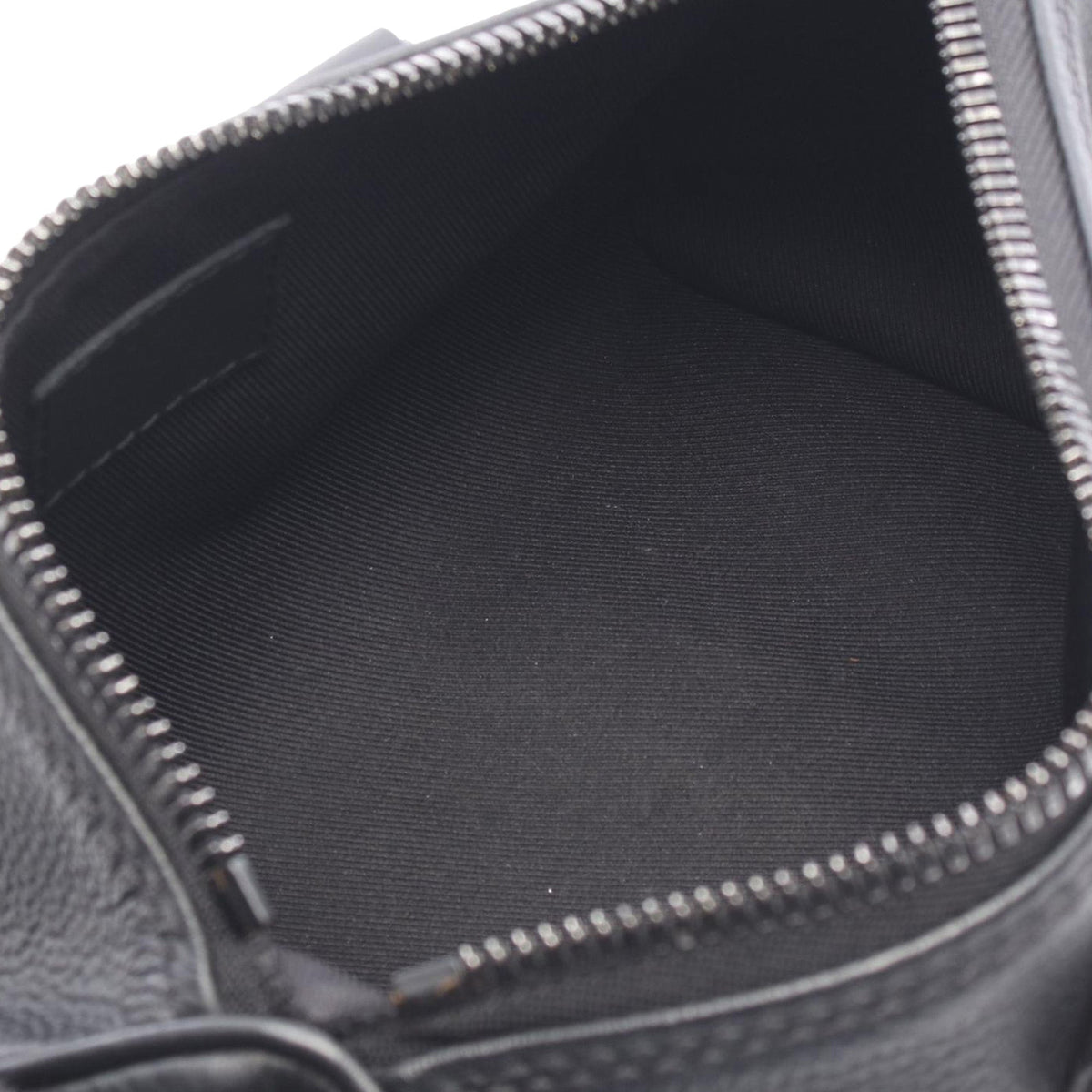 Louis Vuitton Aerogram Keepall XS