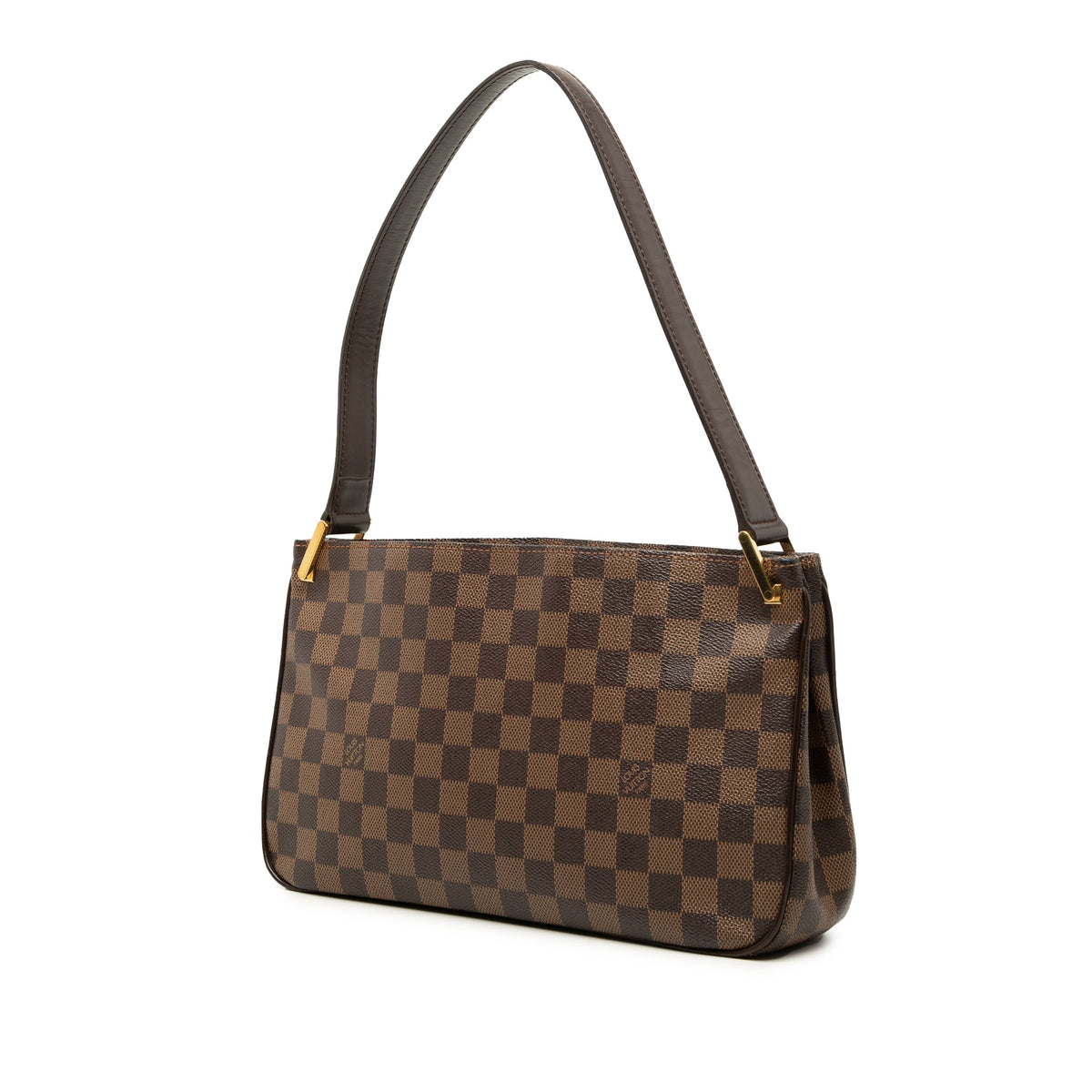 Louis Vuitton Damier Ebene Aubagne