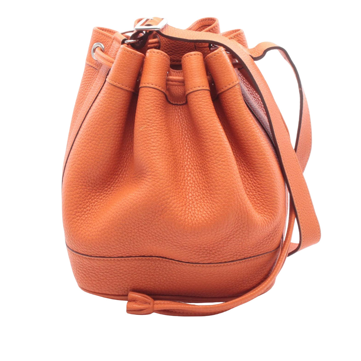 Hermès Clemence Market PM