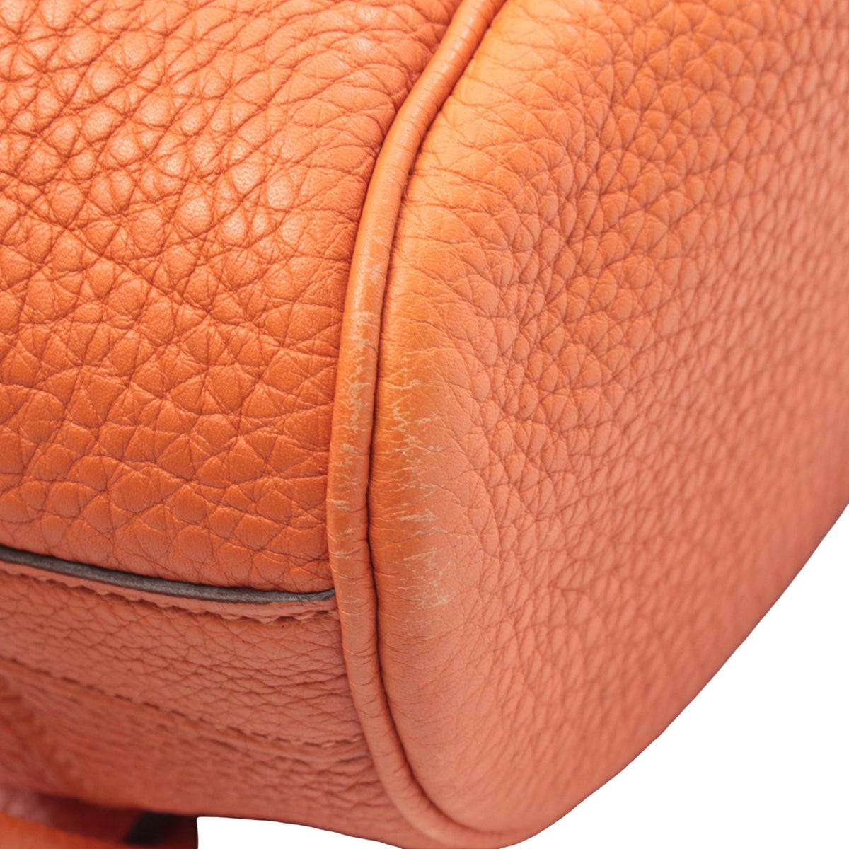 Hermès Clemence Market PM