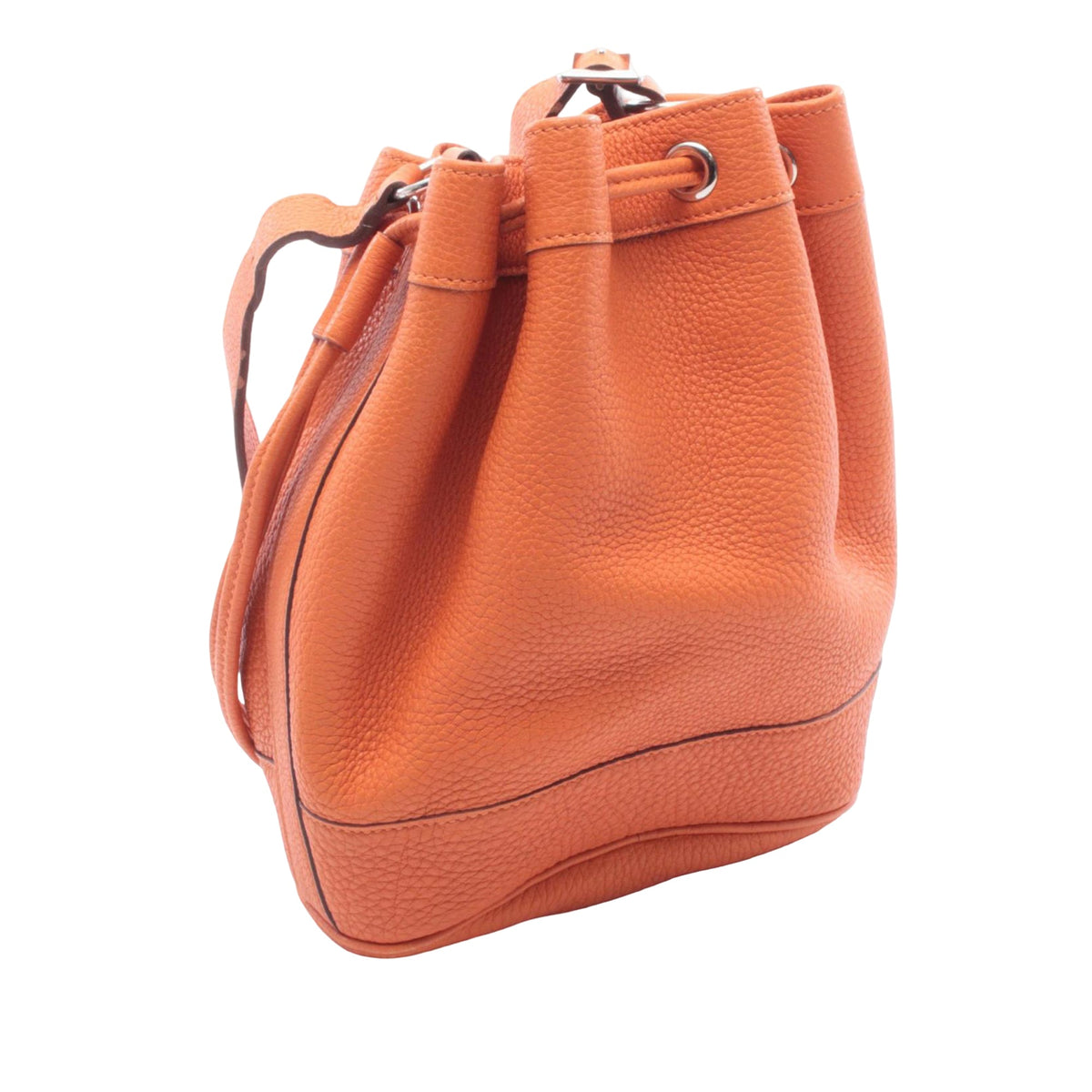 Hermès Clemence Market PM