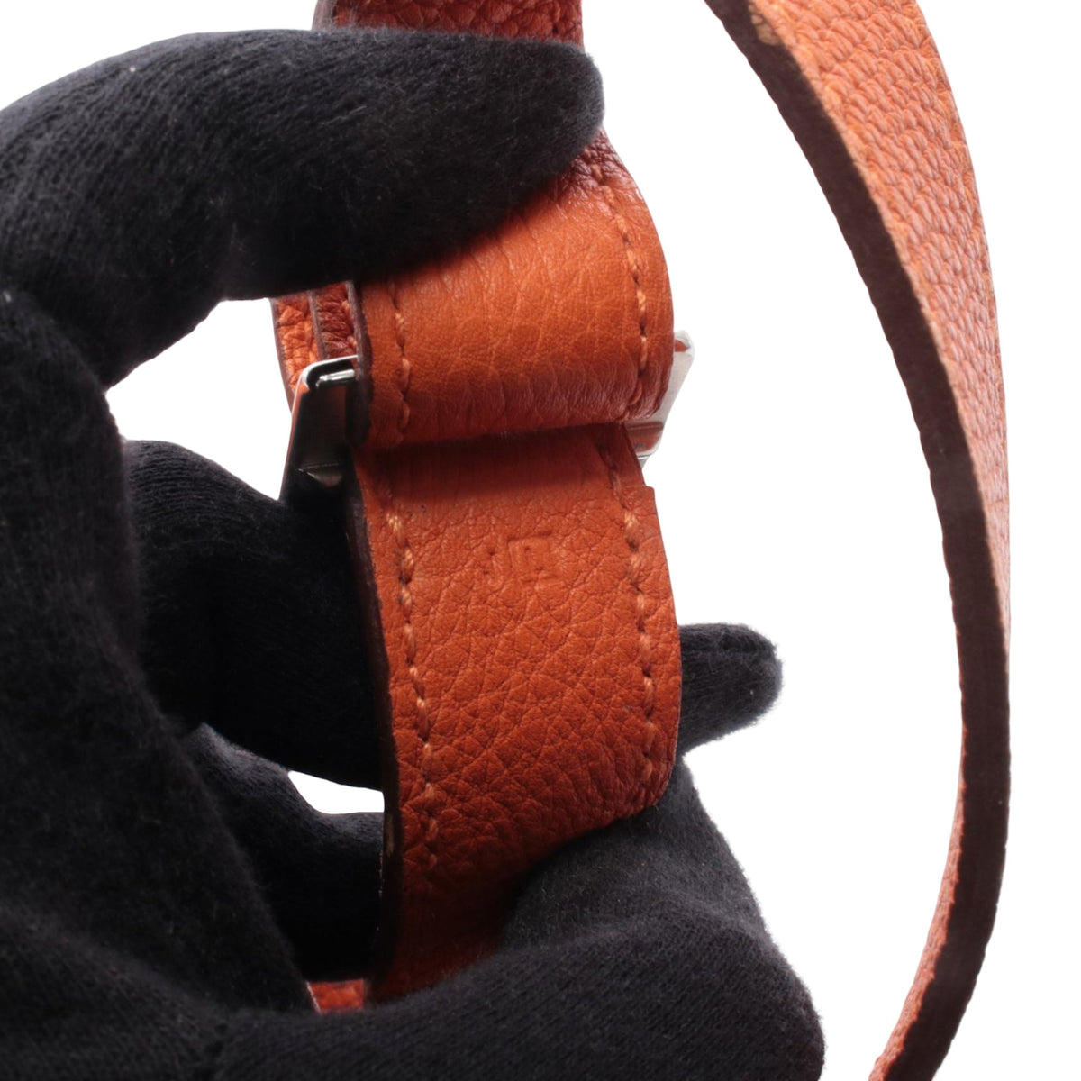 Hermès Clemence Market PM