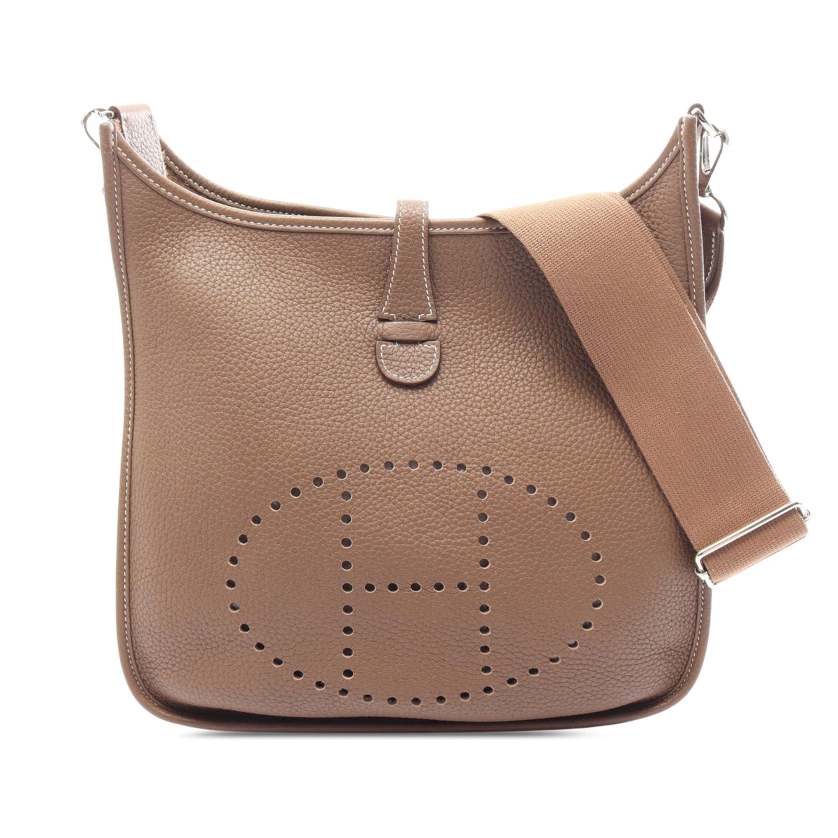 Hermès Clemence Evelyne III PM