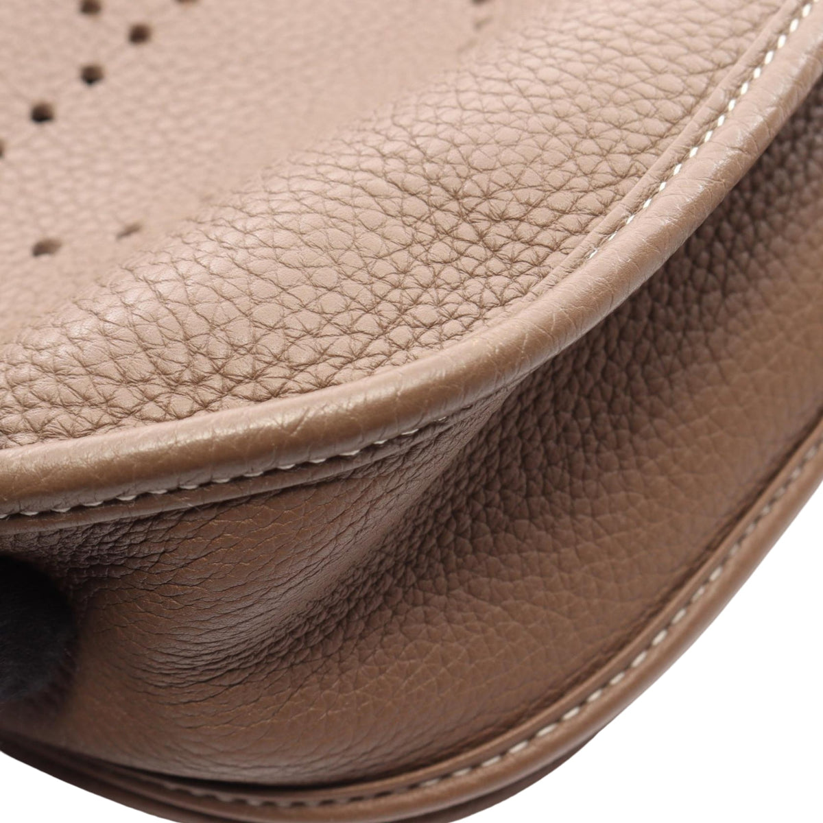 Hermès Clemence Evelyne III PM