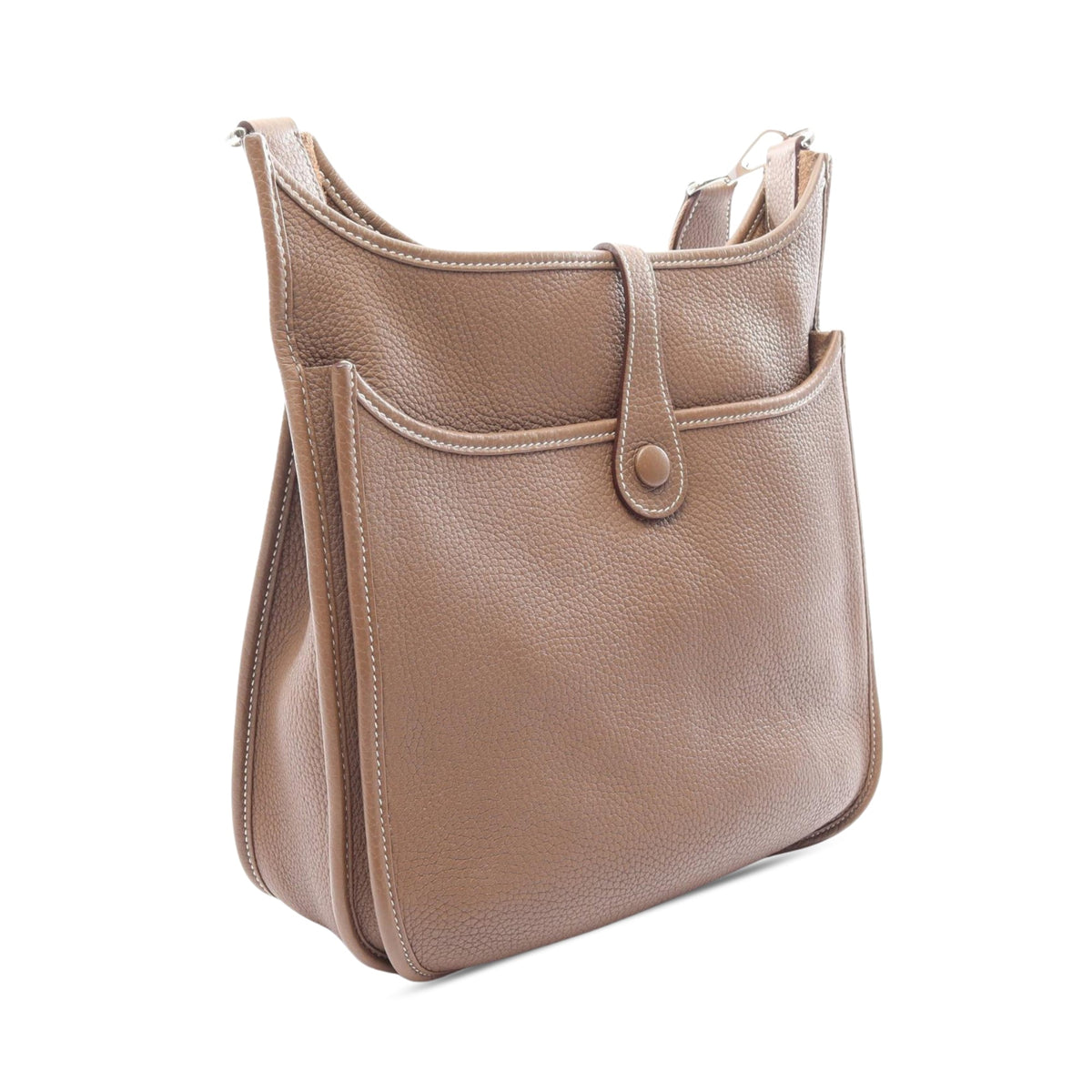 Hermès Clemence Evelyne III PM