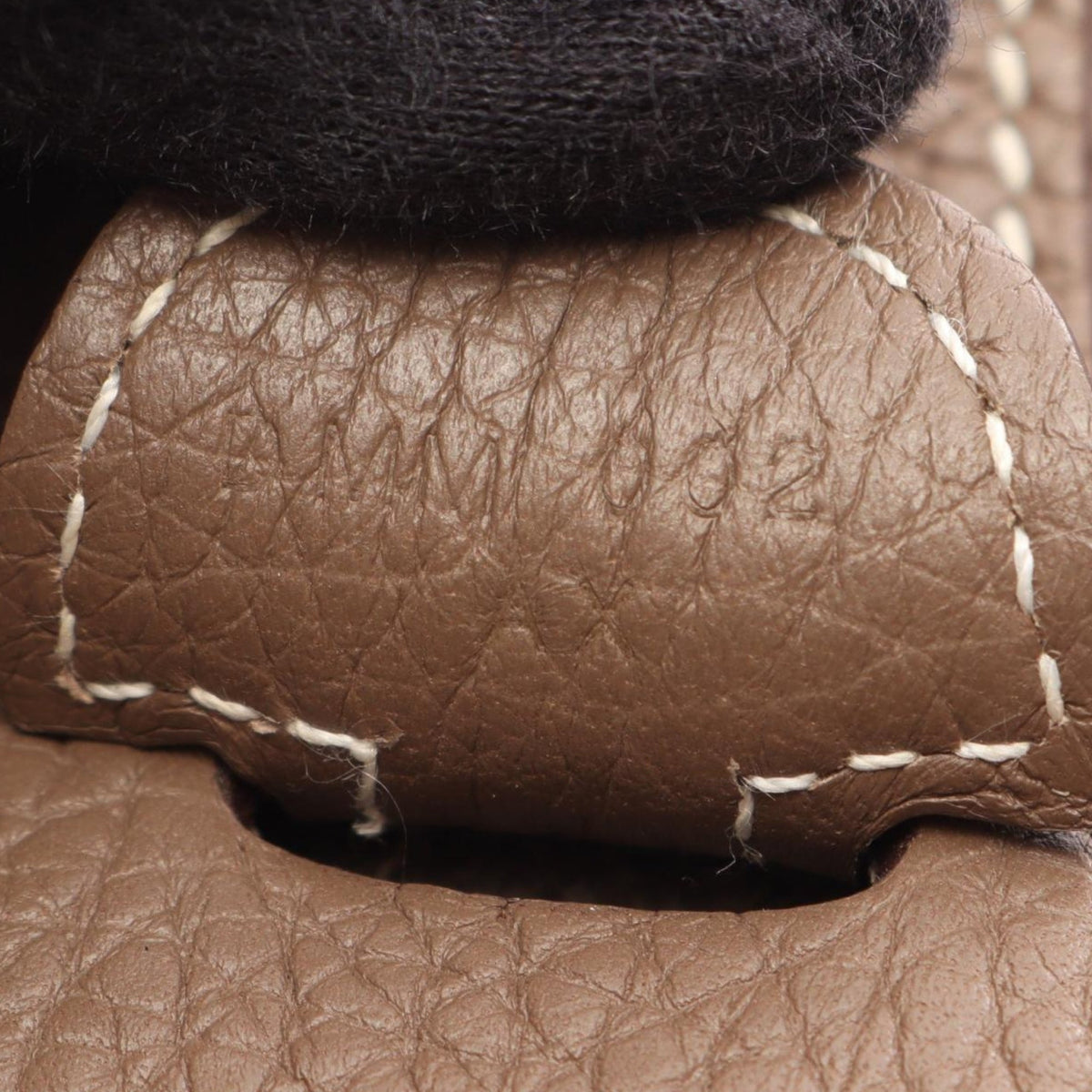 Hermès Clemence Evelyne III PM