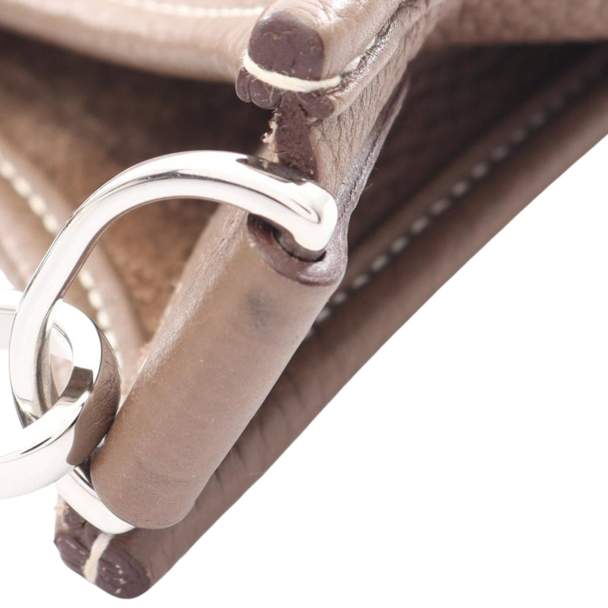 Hermès Clemence Evelyne III PM