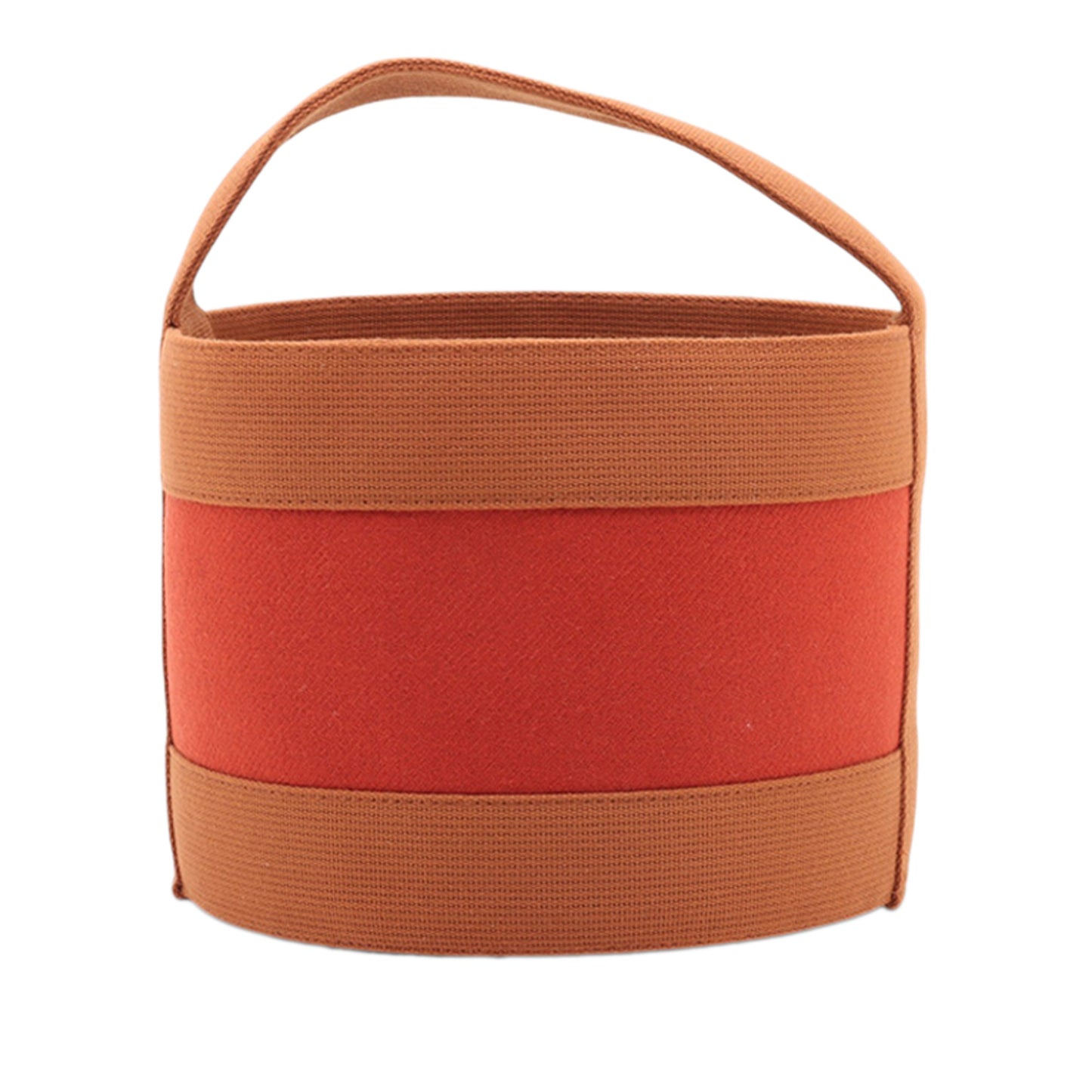 Hermès Sherwood Basket PM