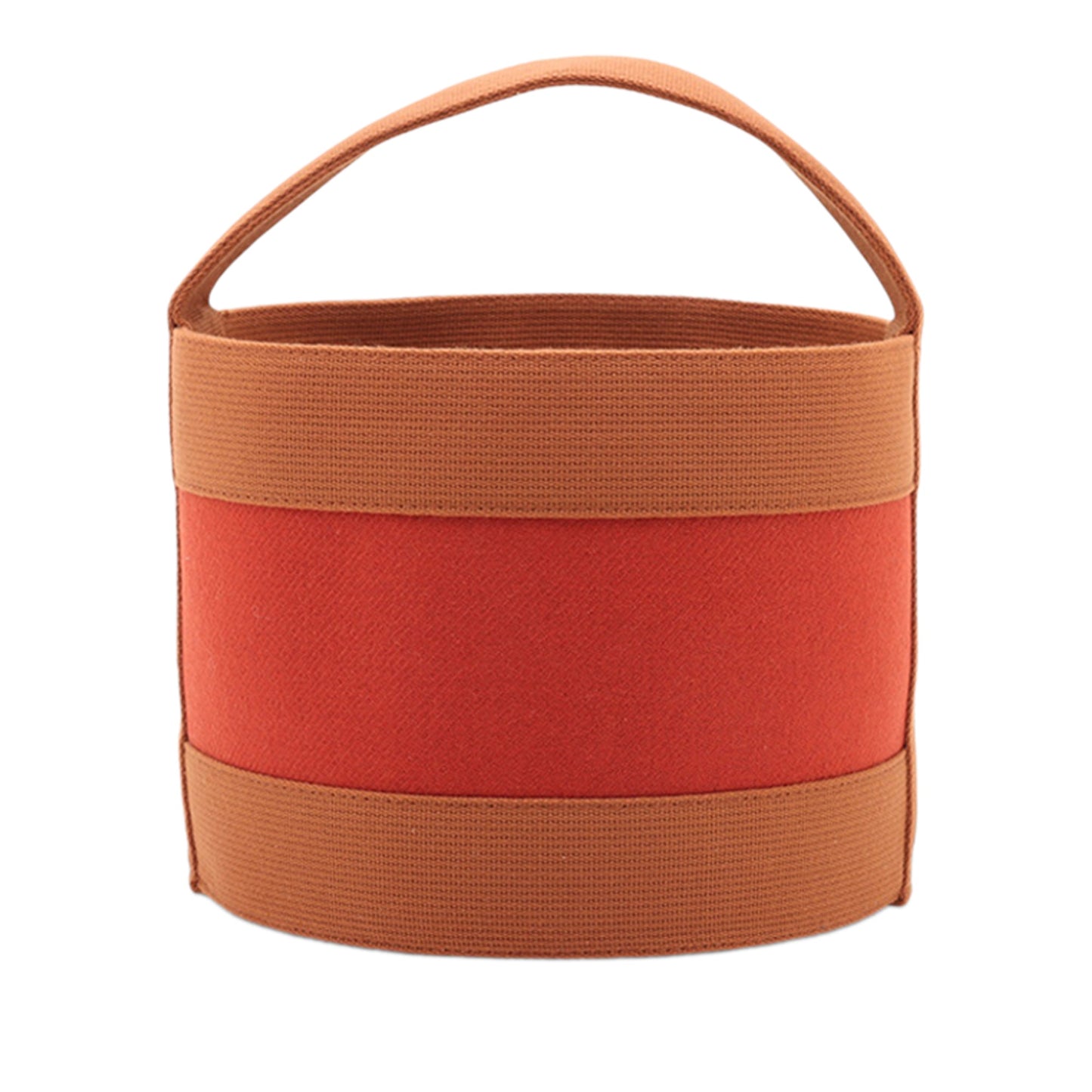 Hermès Sherwood Basket PM