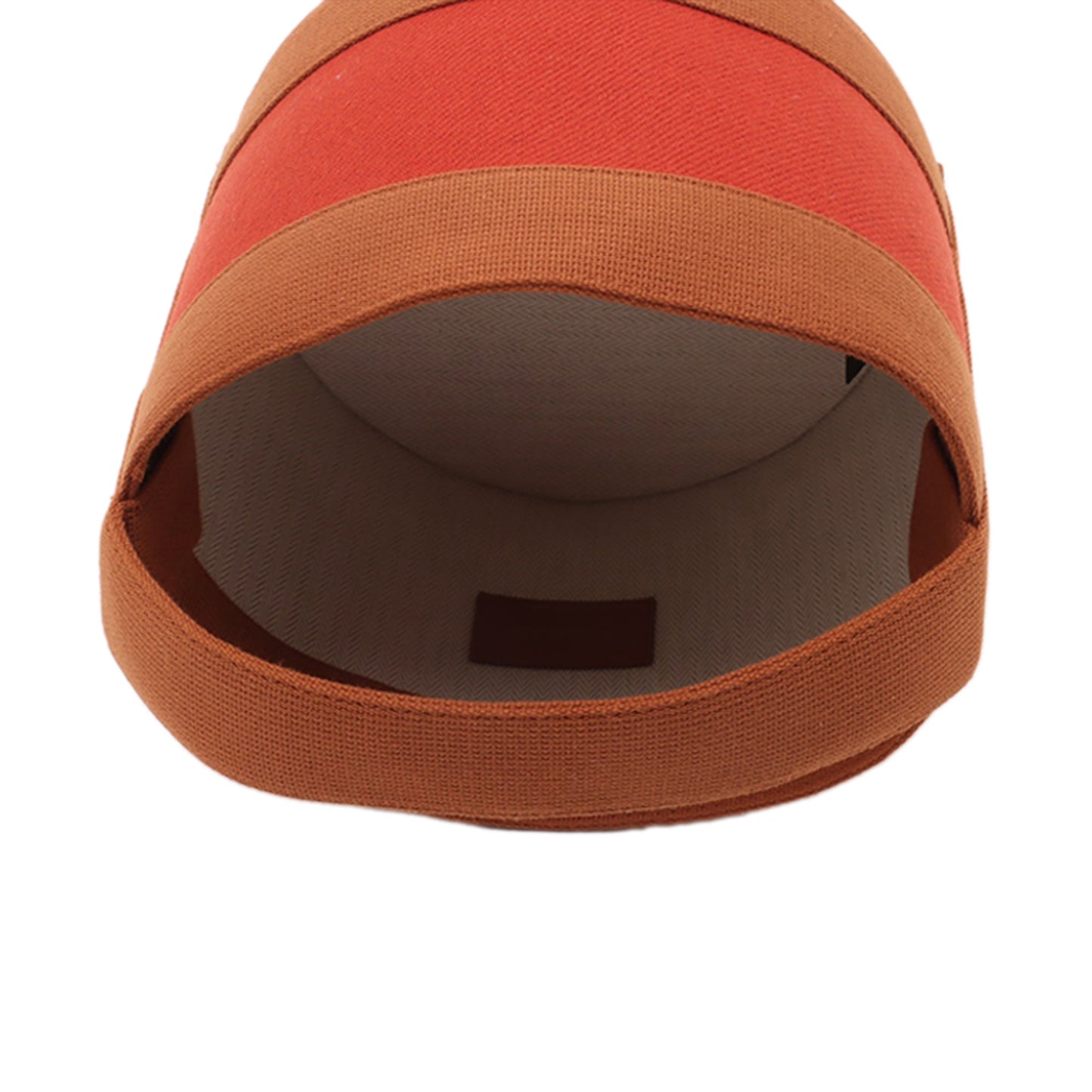 Hermès Sherwood Basket PM