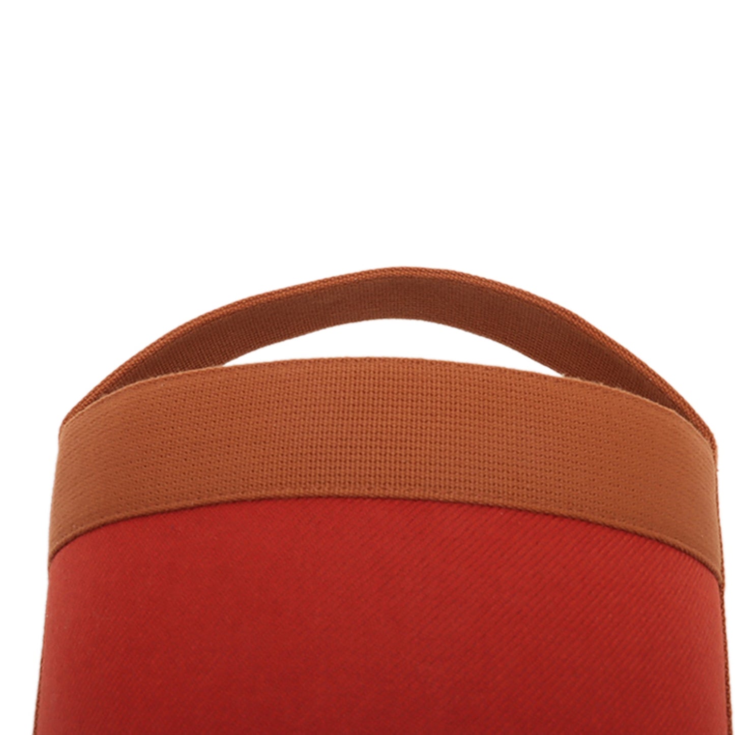Hermès Sherwood Basket PM