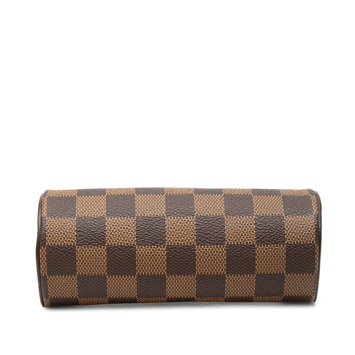 Louis Vuitton Damier Ebene Papillon Pochette