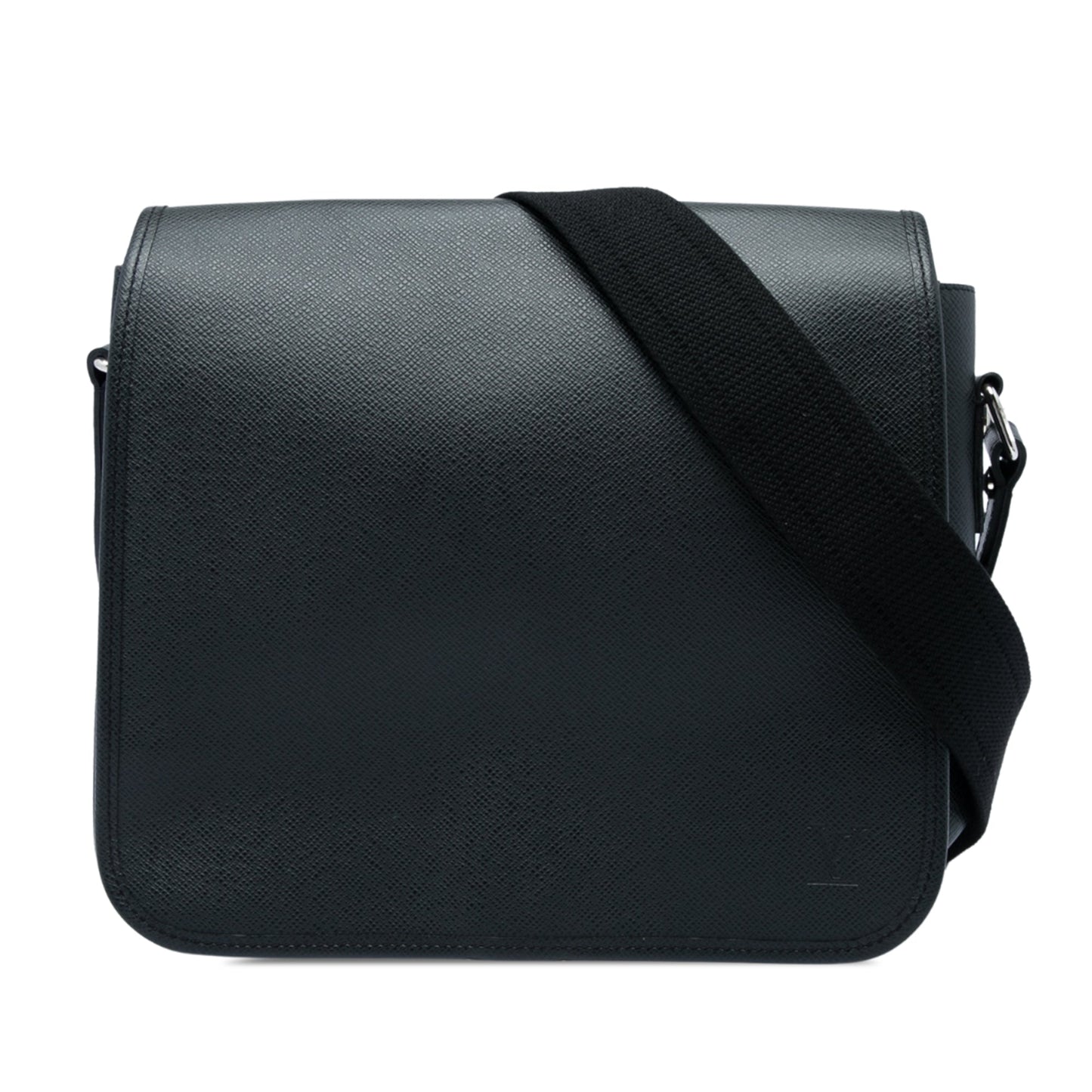 Louis Vuitton Taiga Andrei