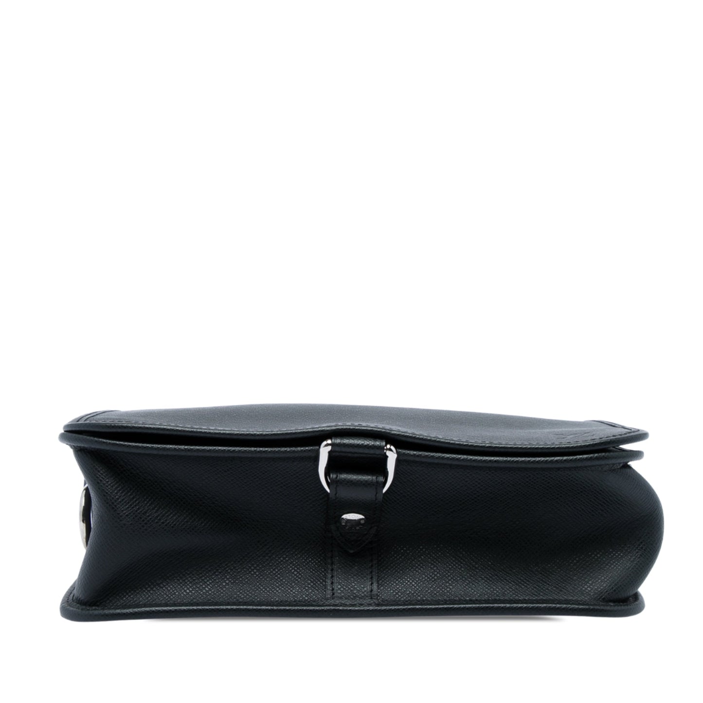 Louis Vuitton Taiga Andrei